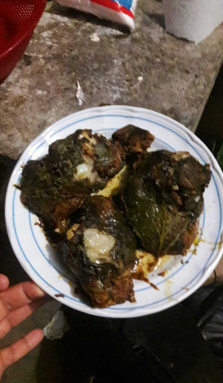 Comedor Raquelita image 3