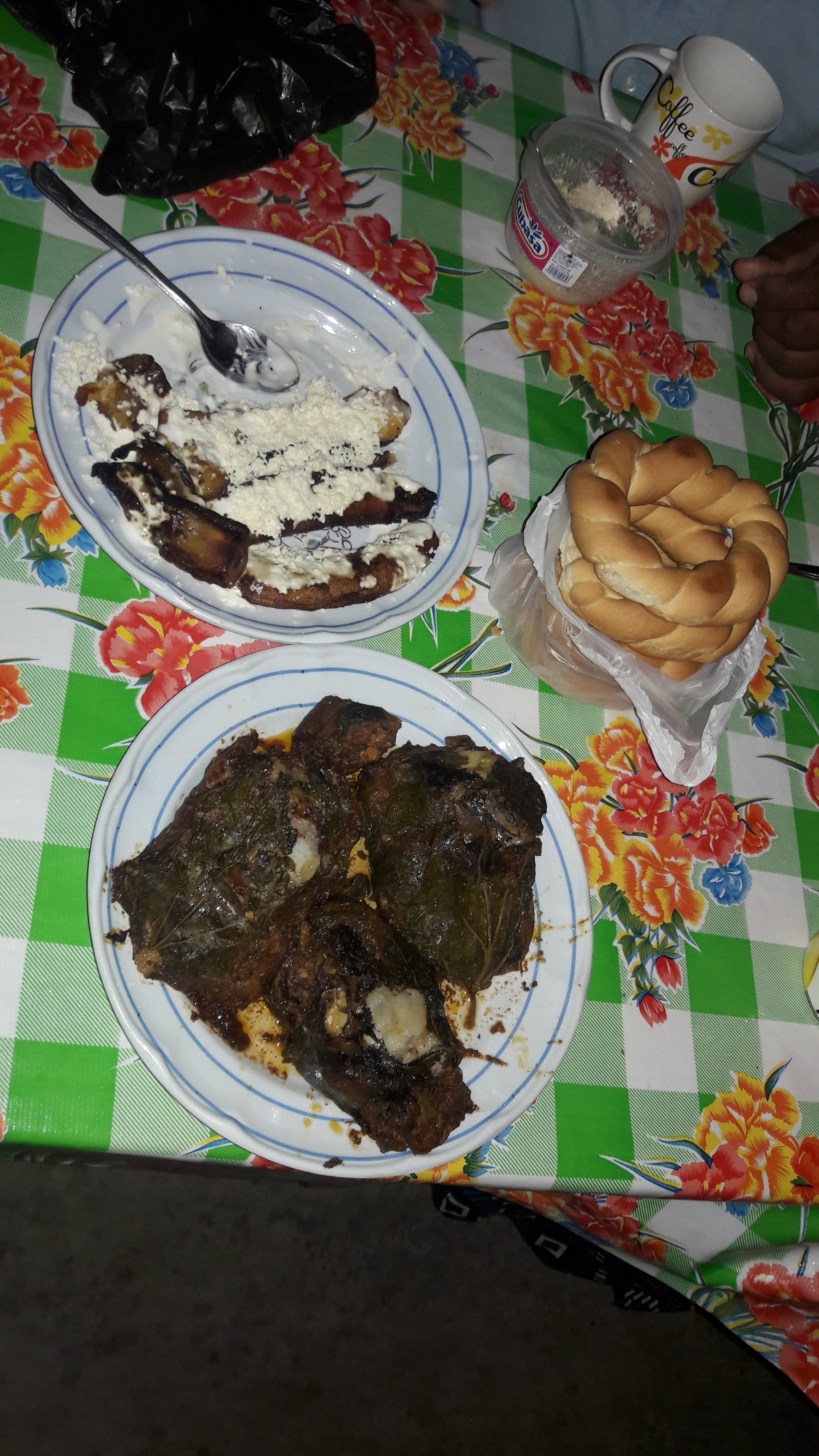 Comedor Raquelita image 5