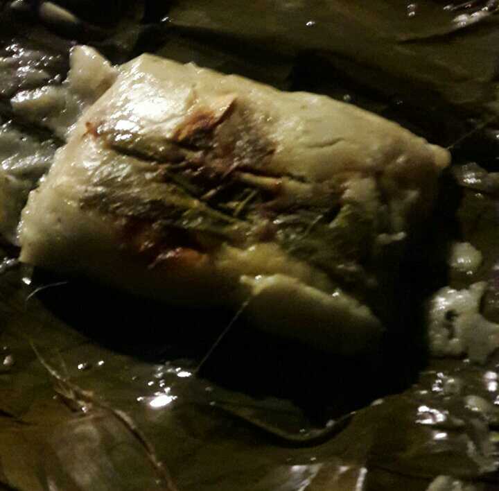 Comedor Raquelita image 7