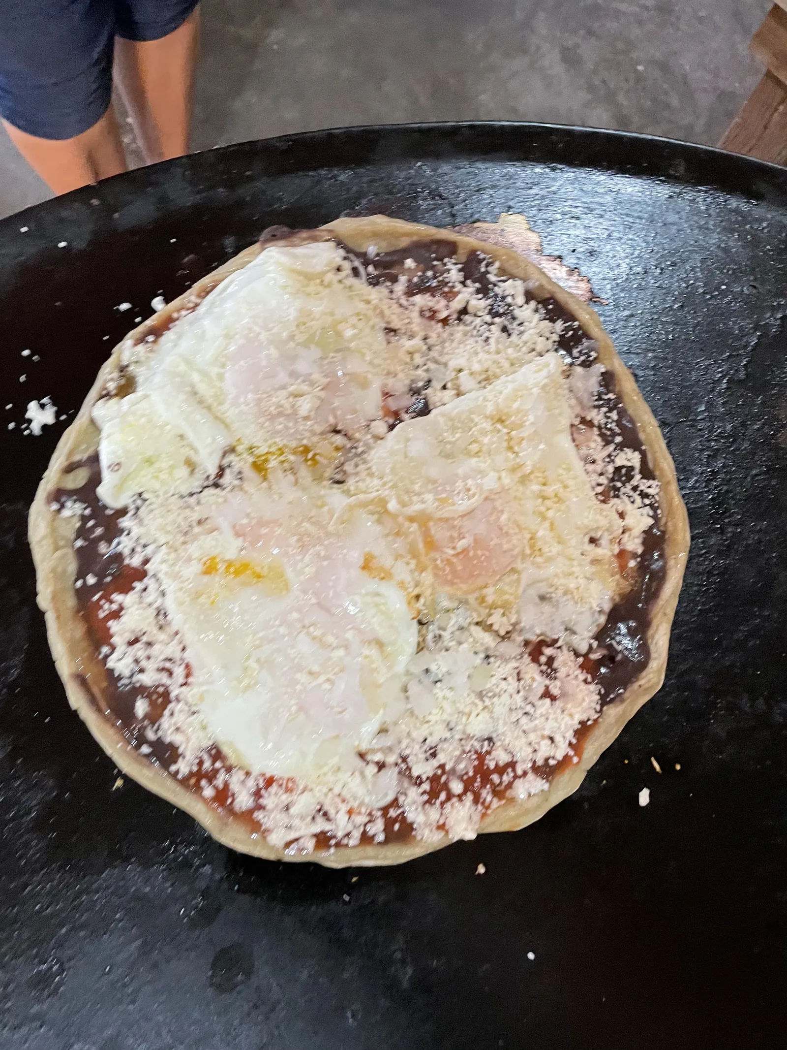Taqueria Don Vidal image 7