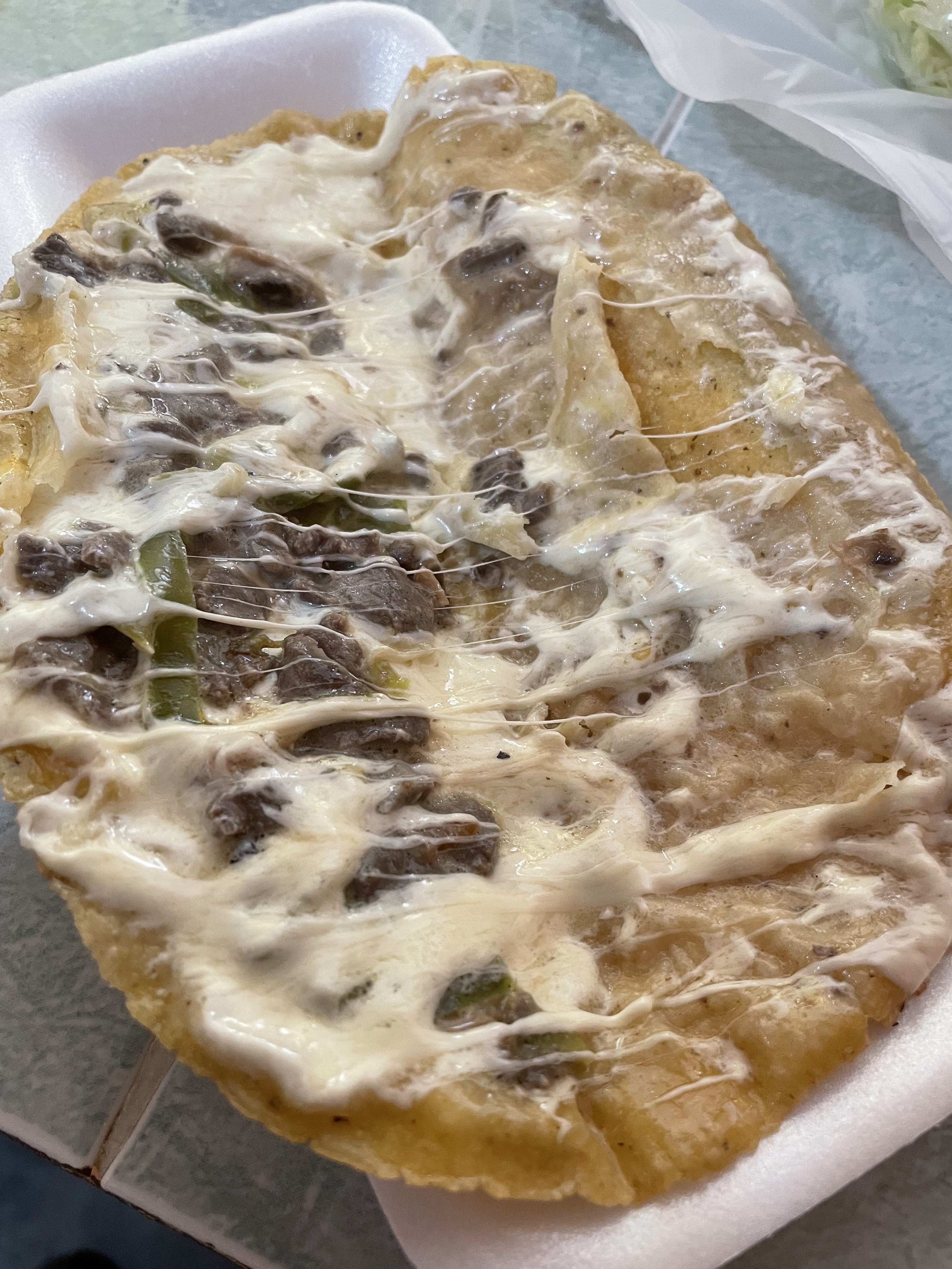 Taqueria Don Vidal image 8