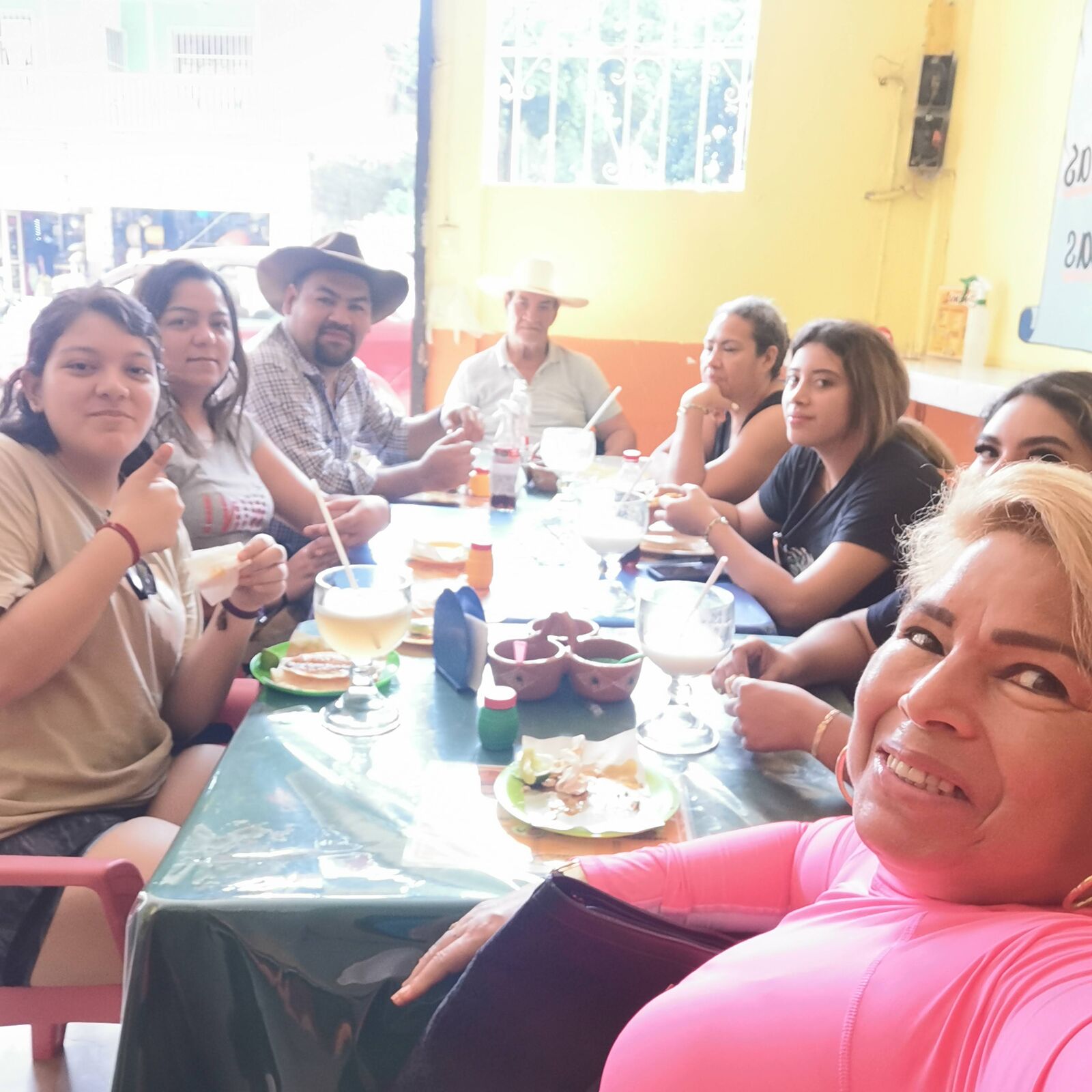 Taqueria Don Vidal image 9