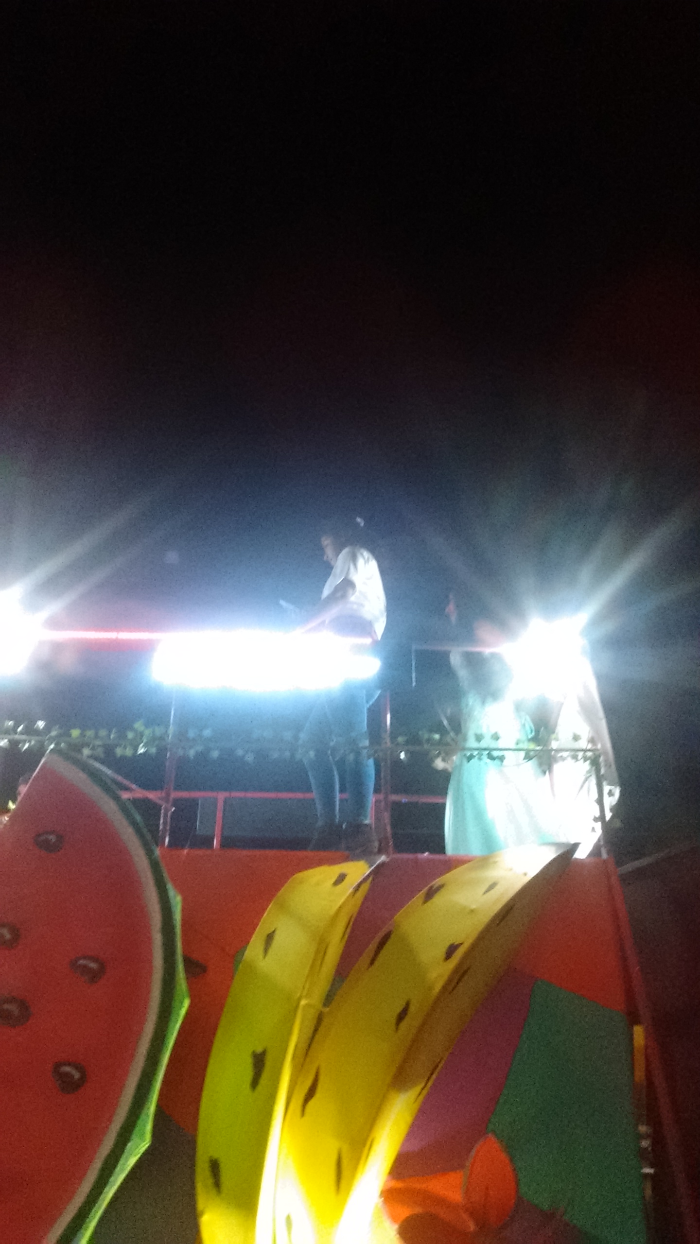 Taqueria Don Vidal image 10