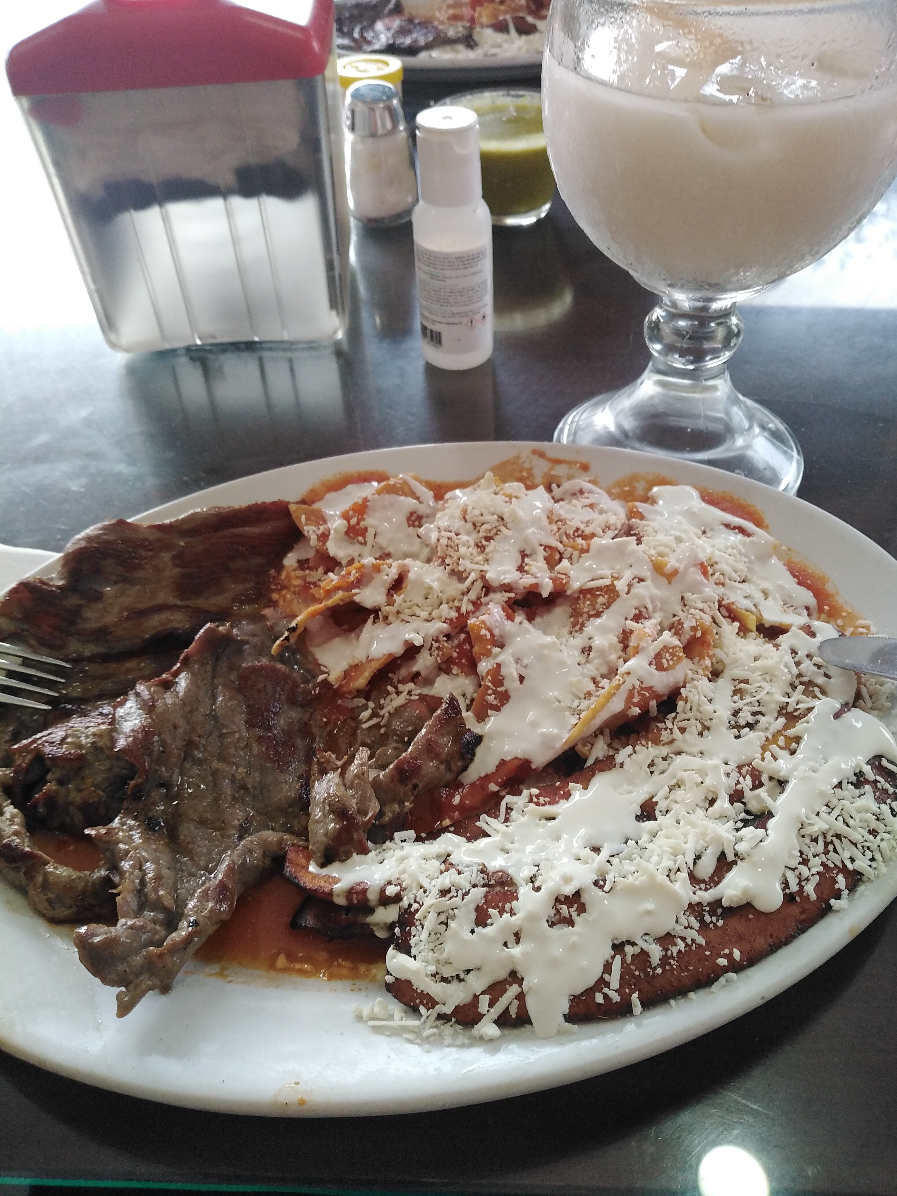 Café Portal image 4