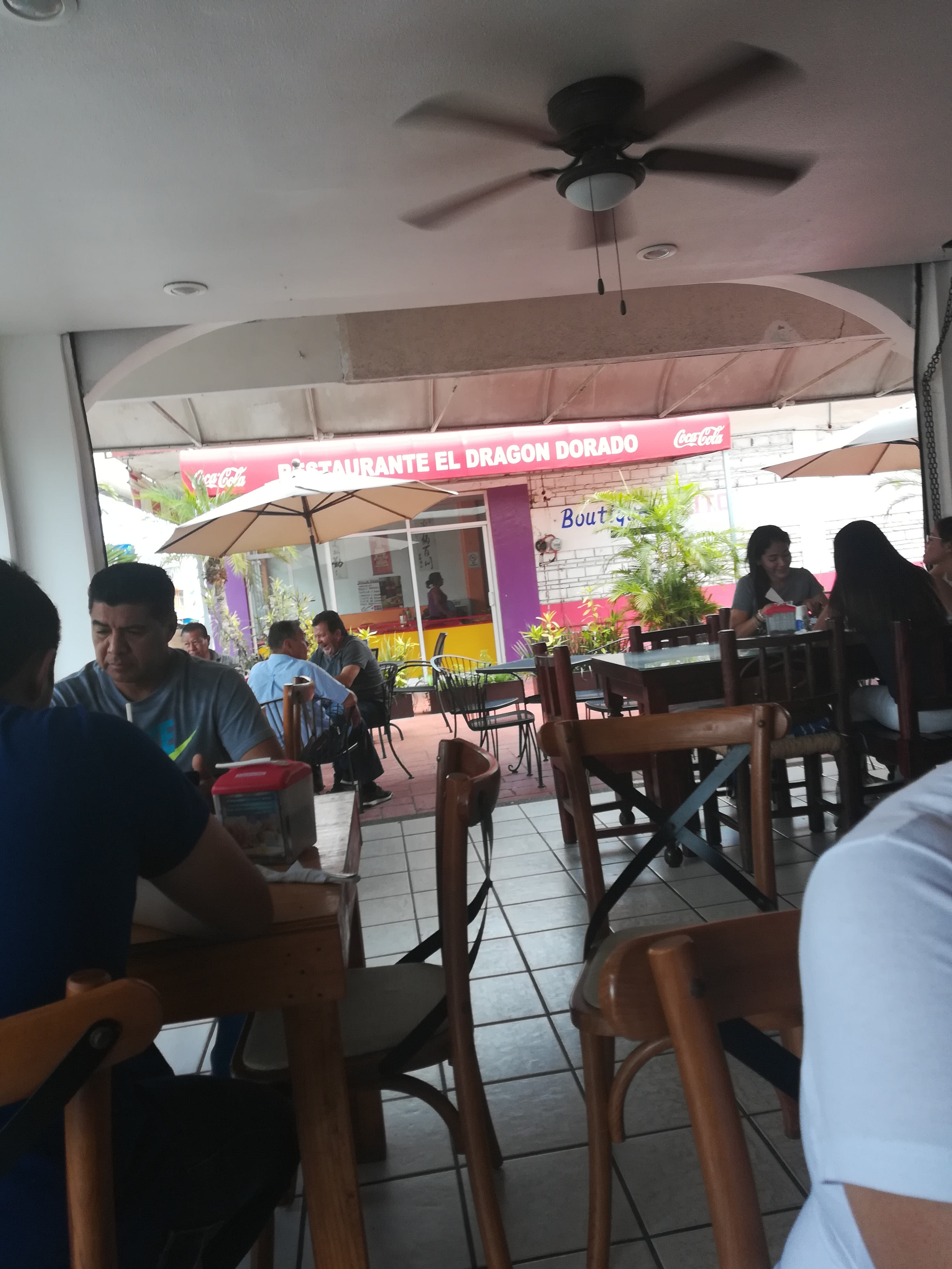 Café Portal image 5