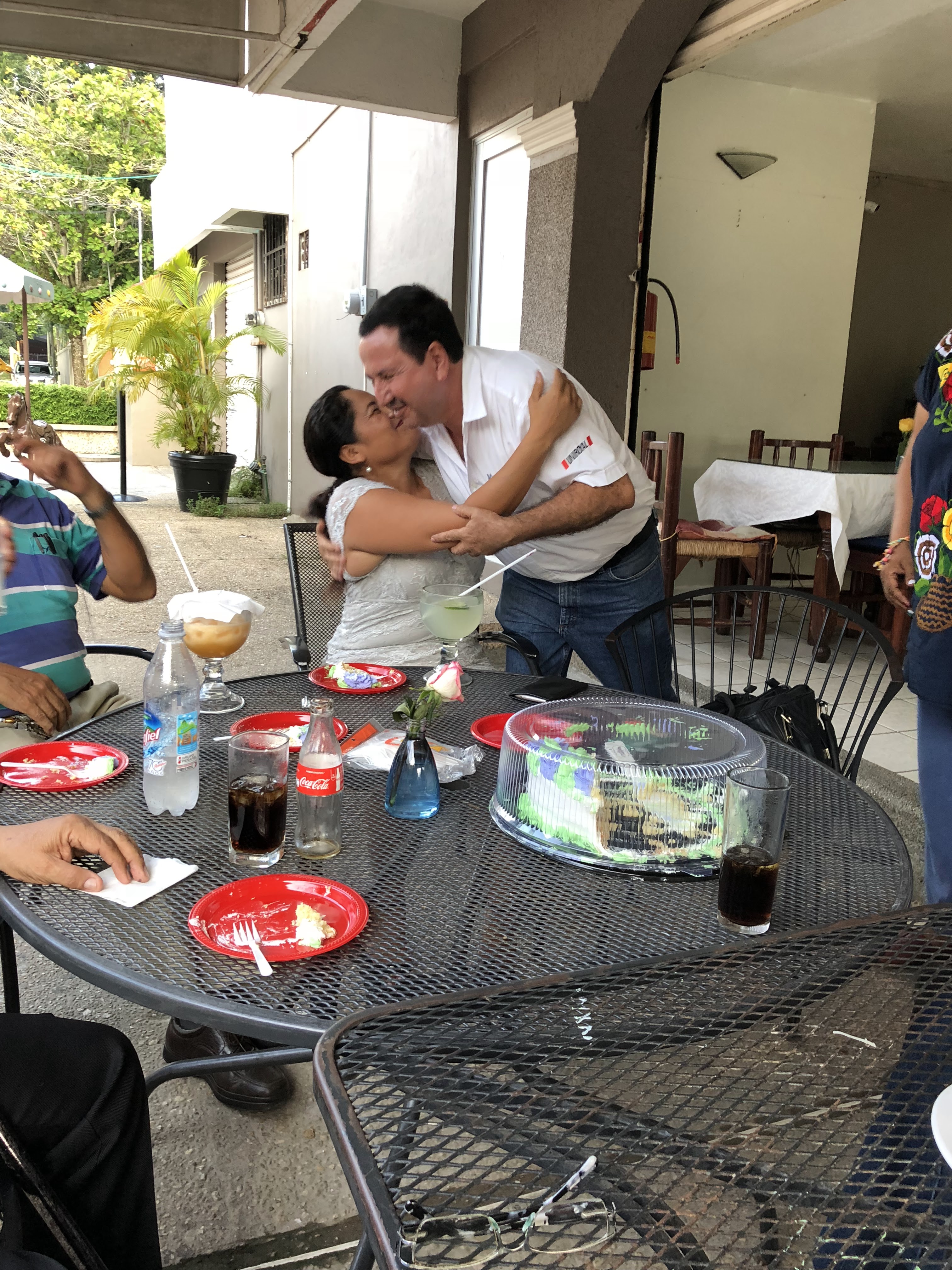 Café Portal image 8