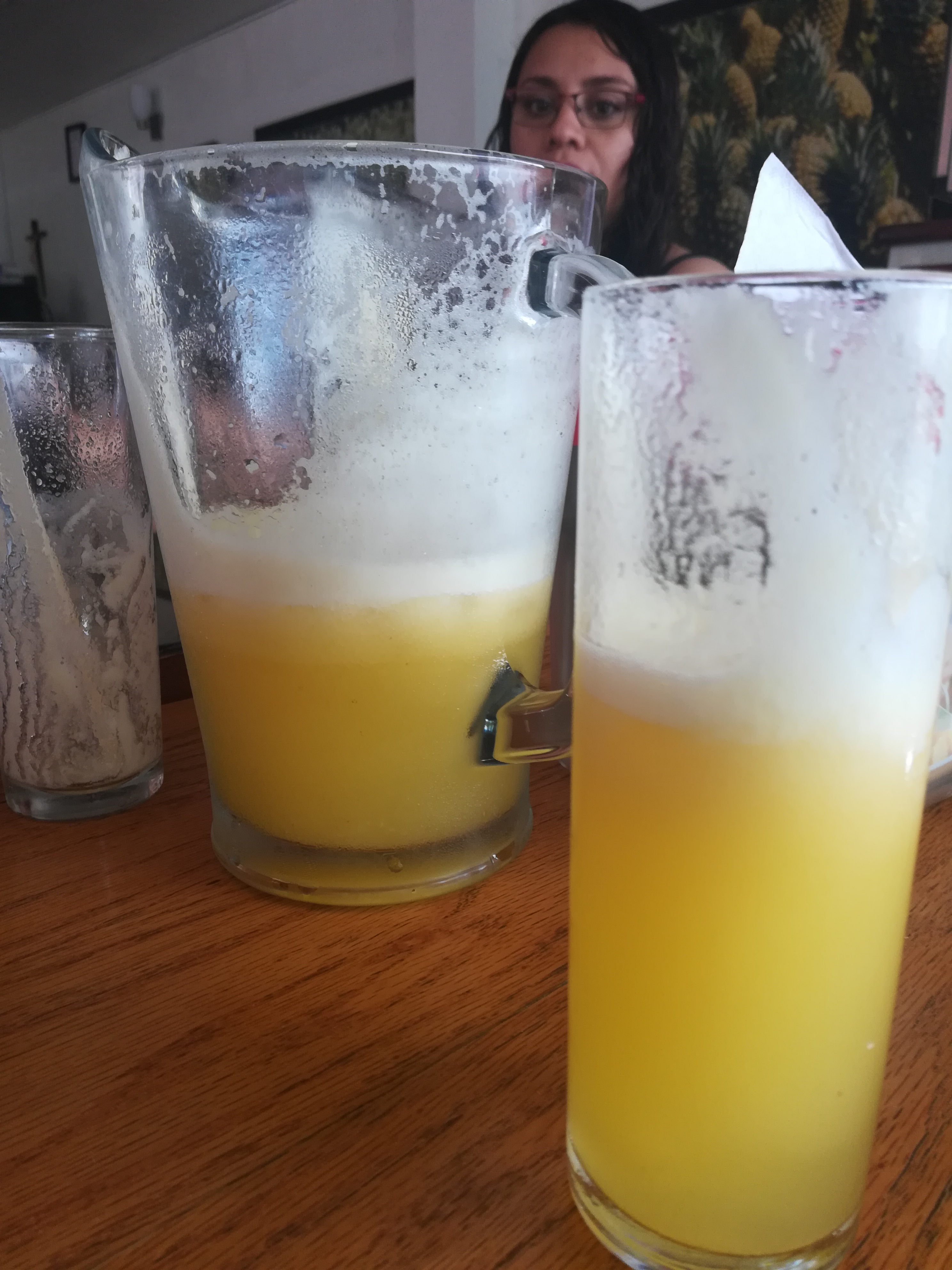 Café Portal image 9