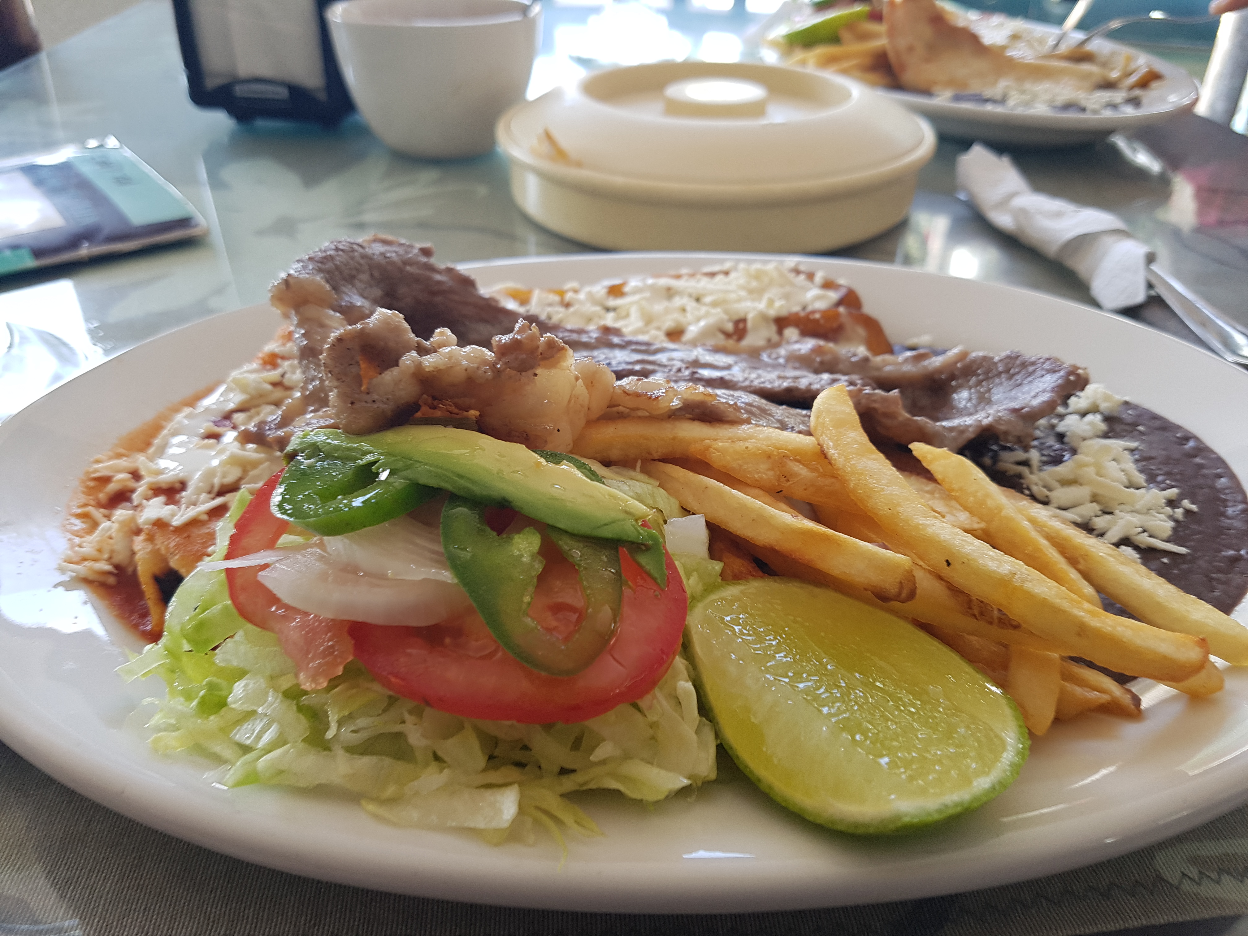 Café Portal image 10