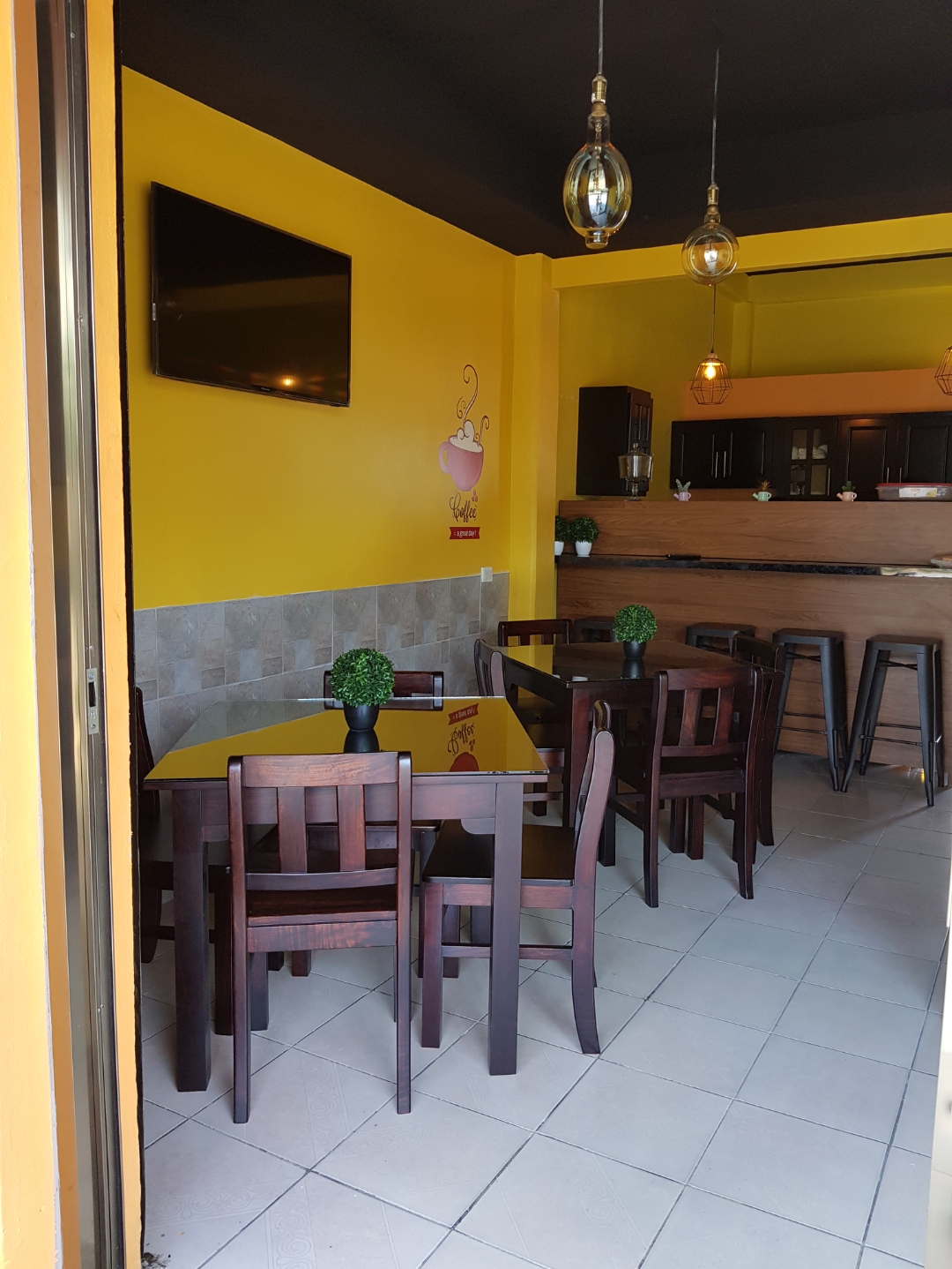 Restaurant Pepe's image 1