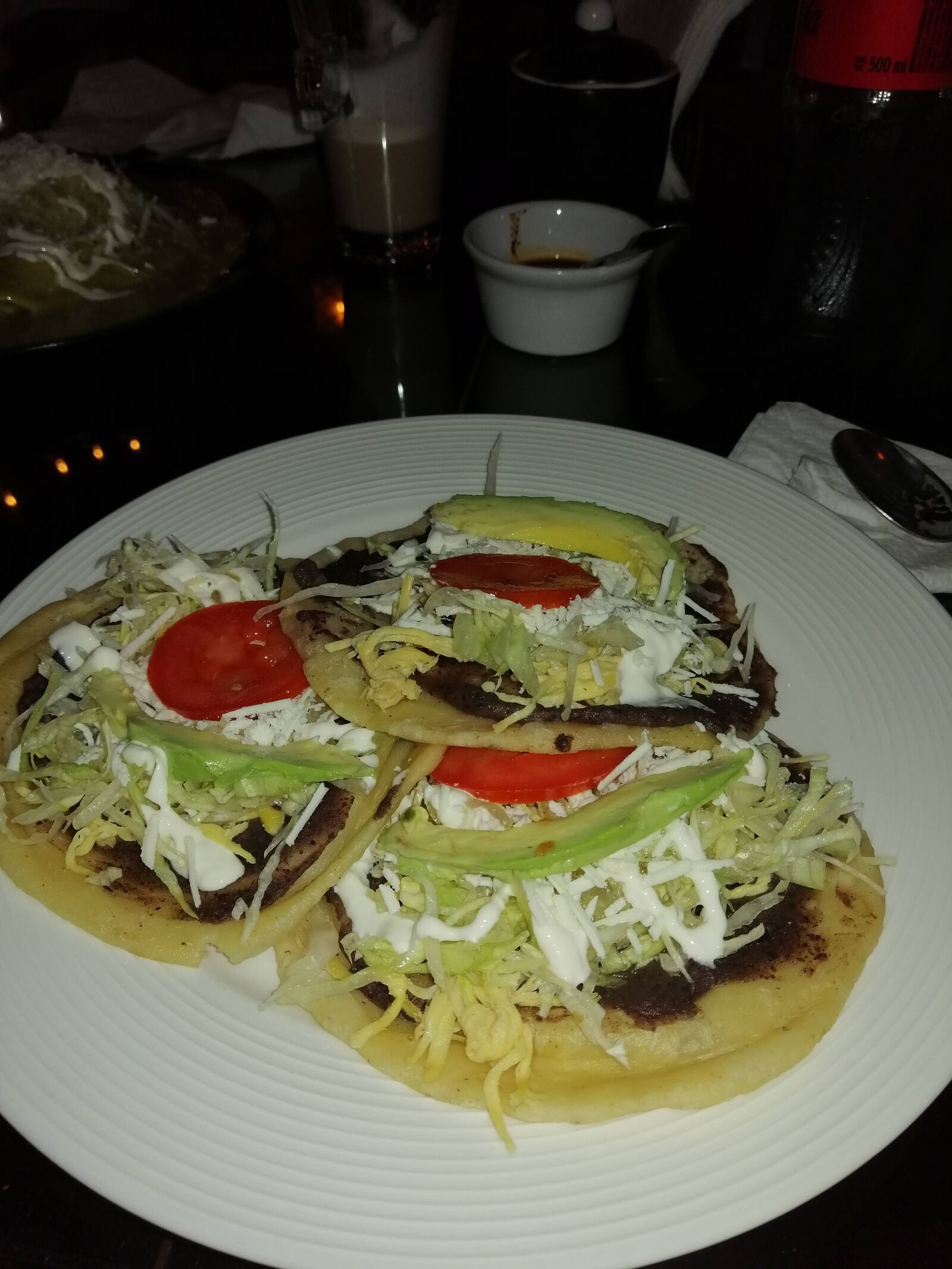 Restaurant Pepe's image 2