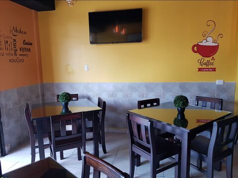 Restaurant Pepe's image 3