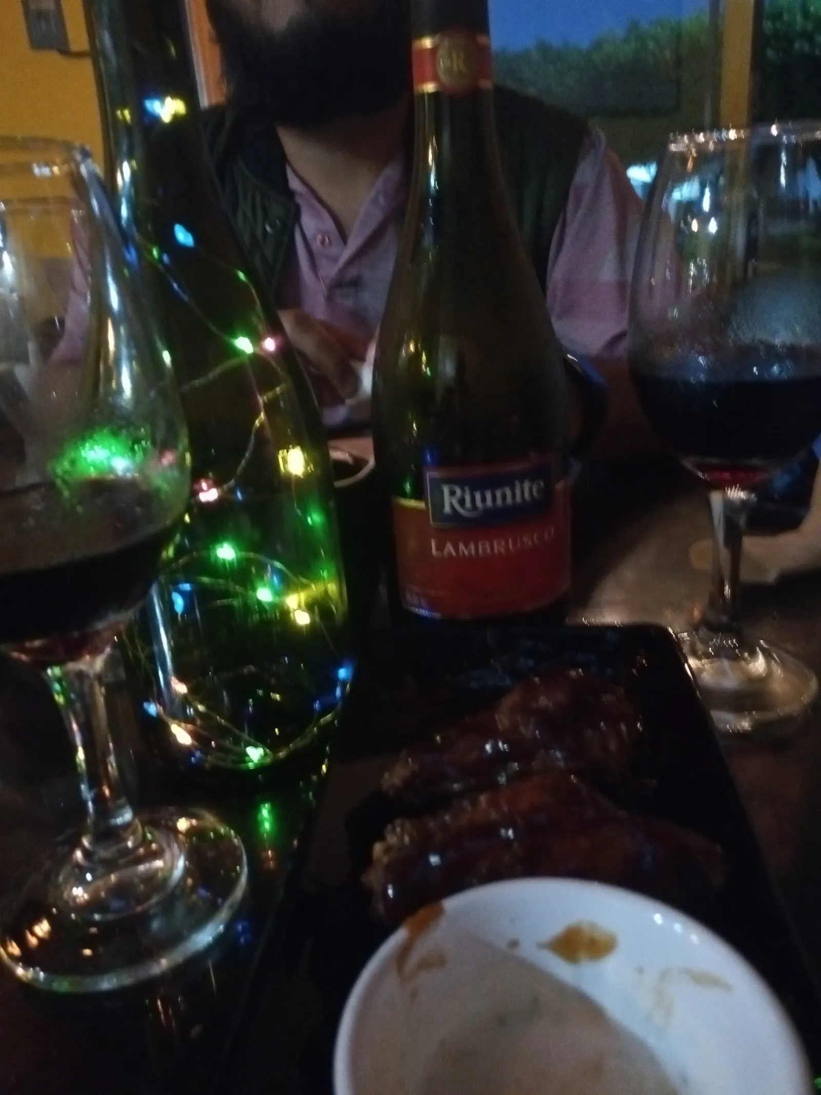 Restaurant Pepe's image 5