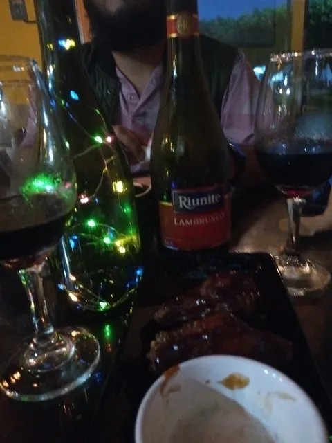 Restaurant Pepe's image 5