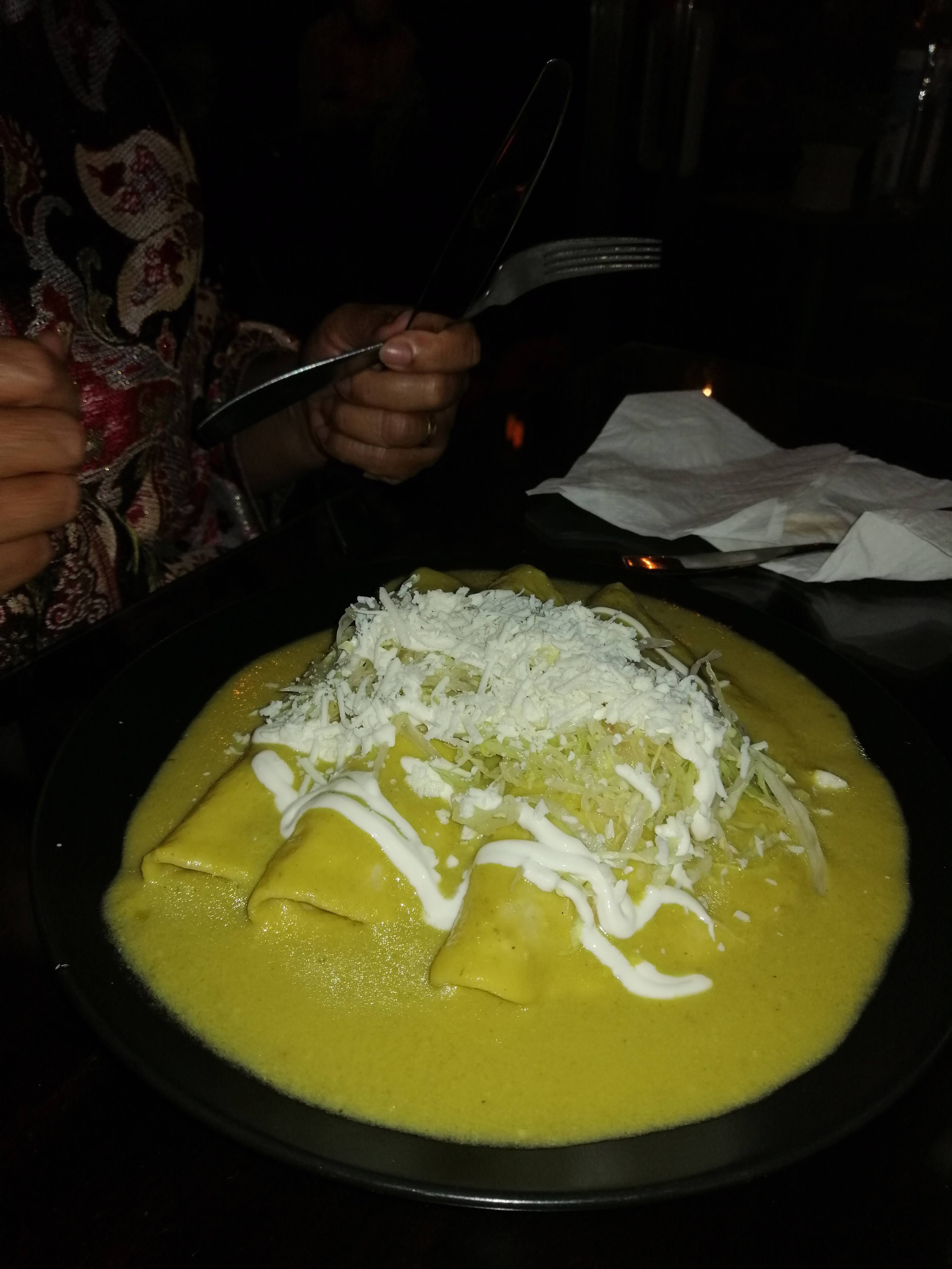 Restaurant Pepe's image 6