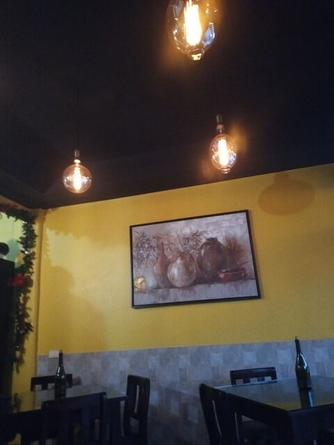 Restaurant Pepe's image 7
