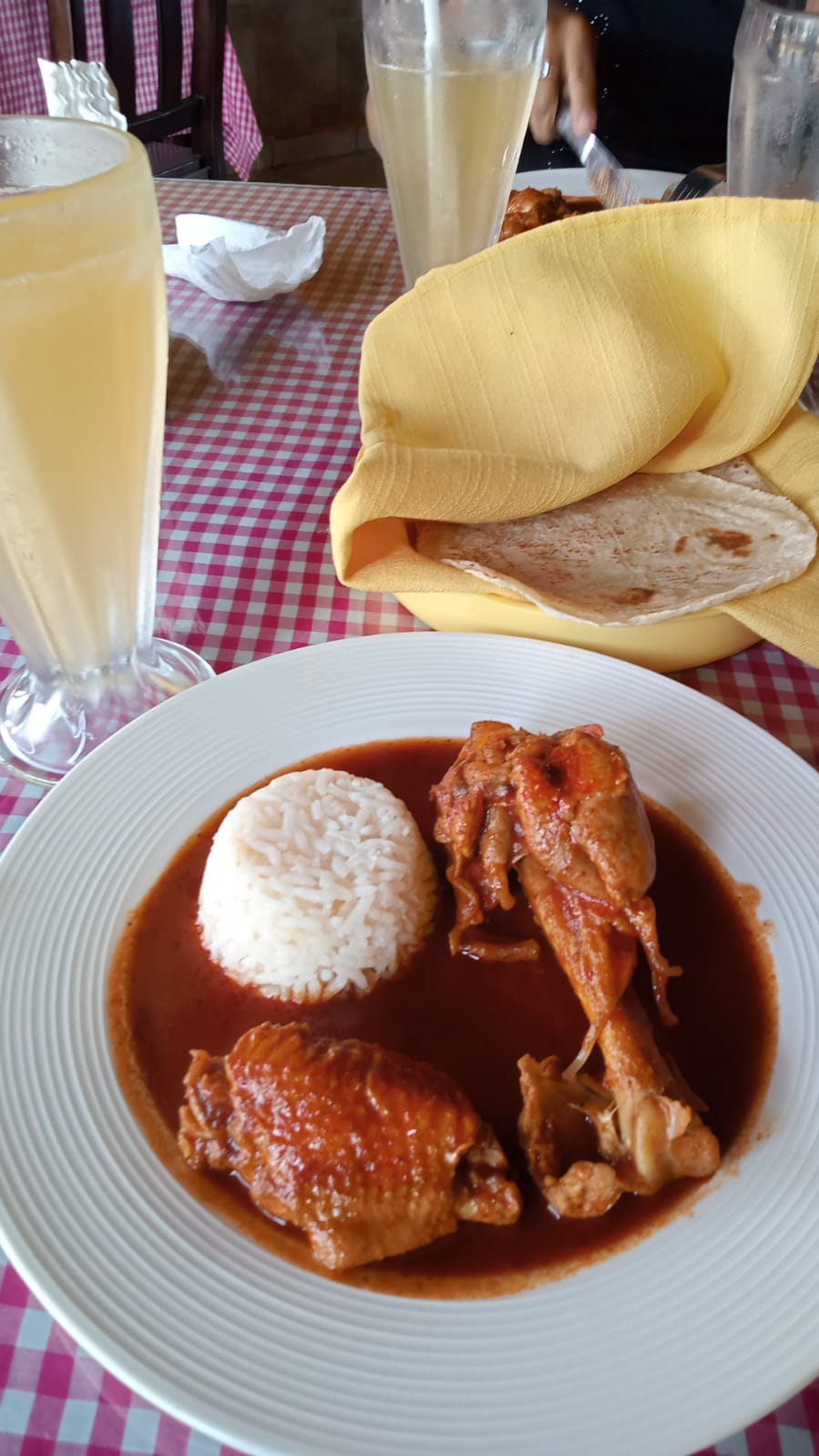 Restaurant Pepe's image 8