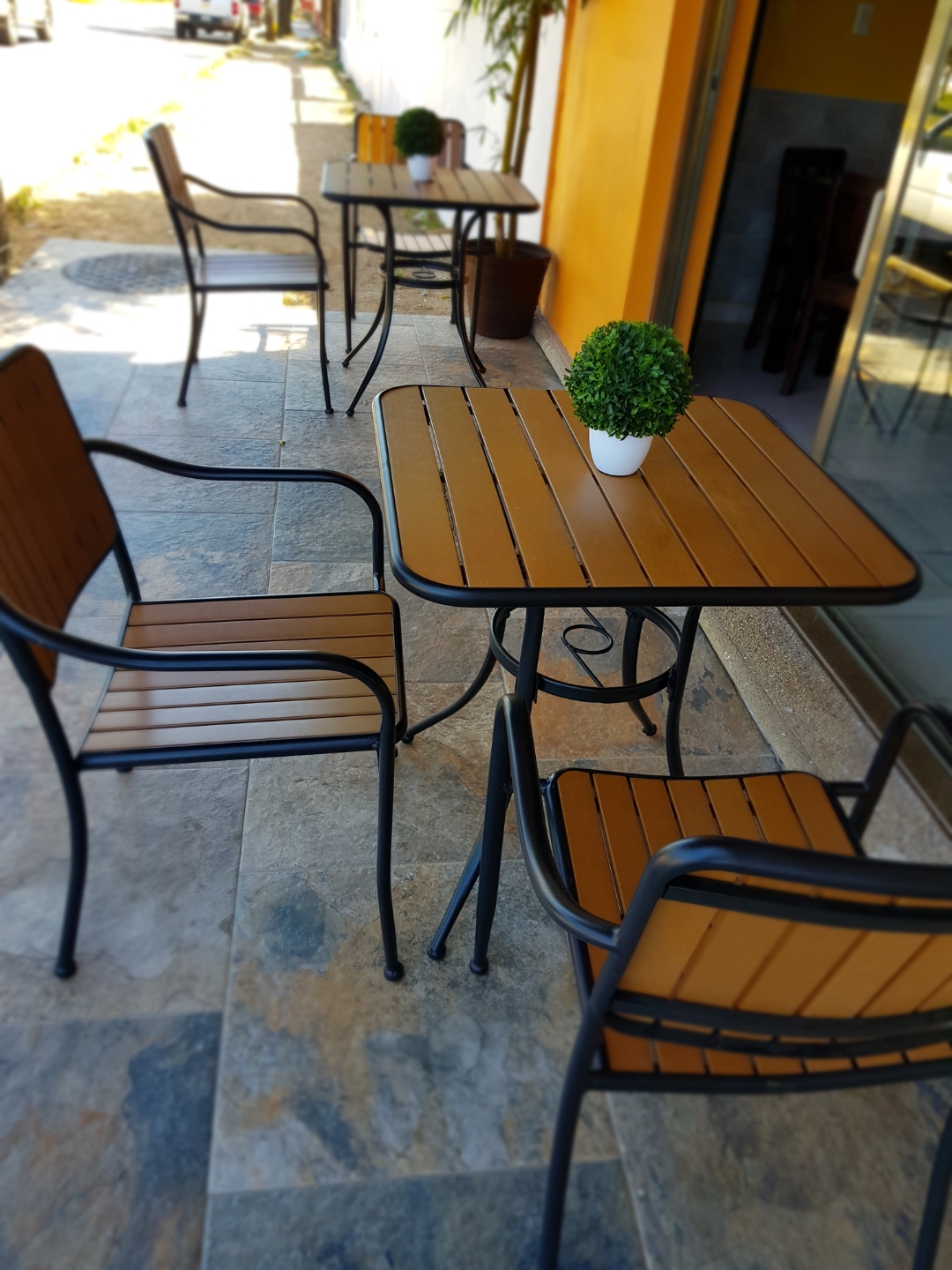 Restaurant Pepe's image 9