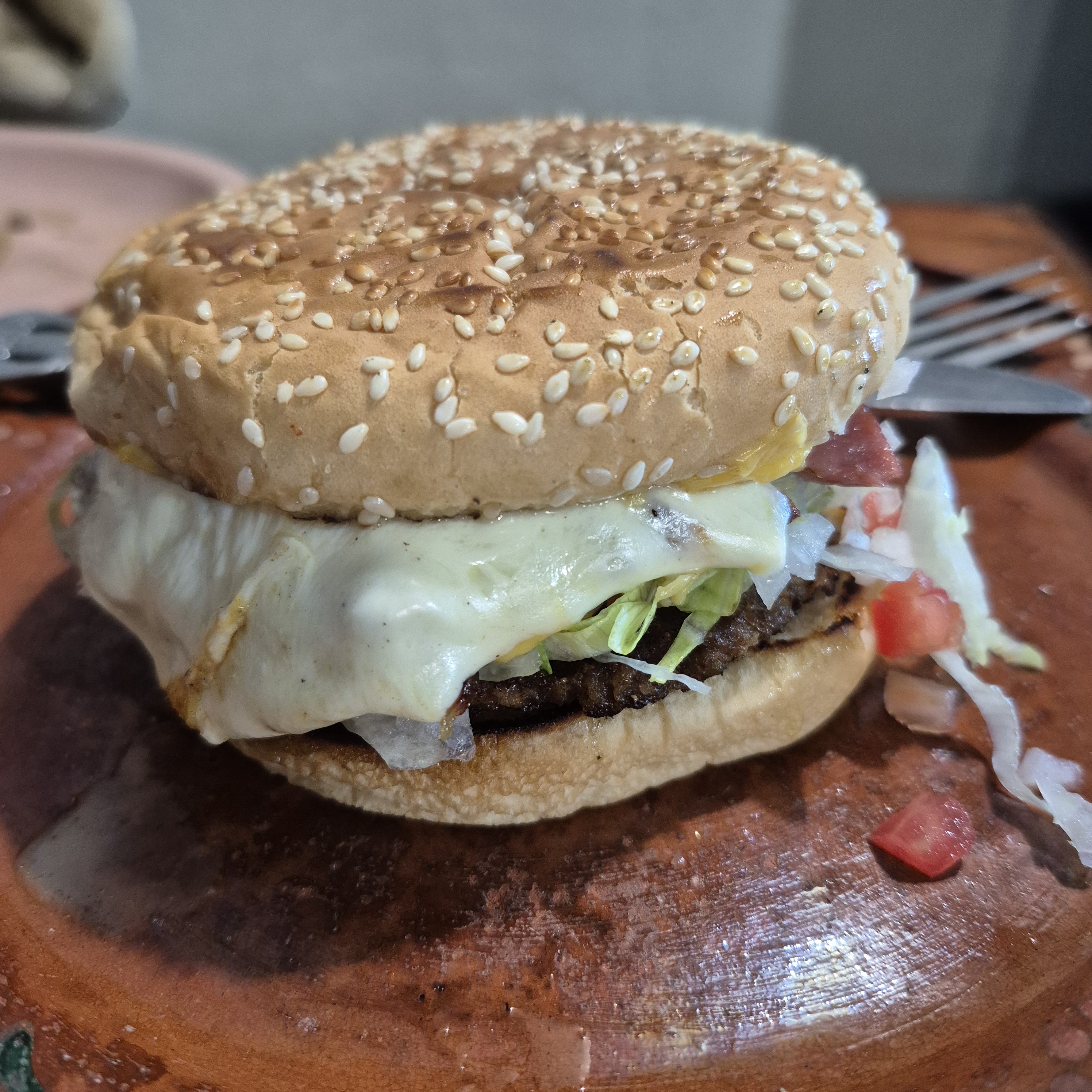 Taquería "El Buen Sazón" image 1