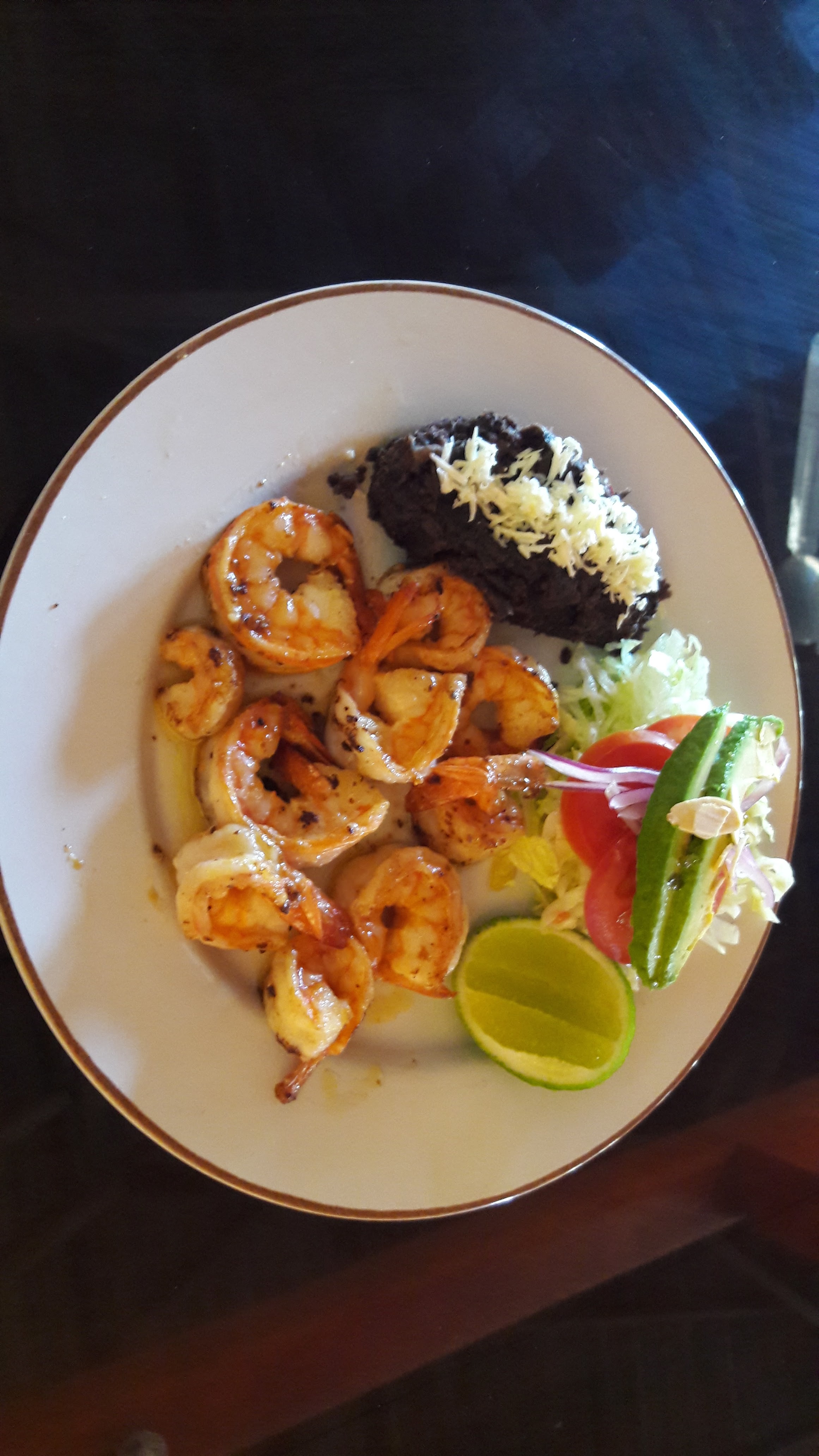 Restaurante jardin Familiar Doris image 8