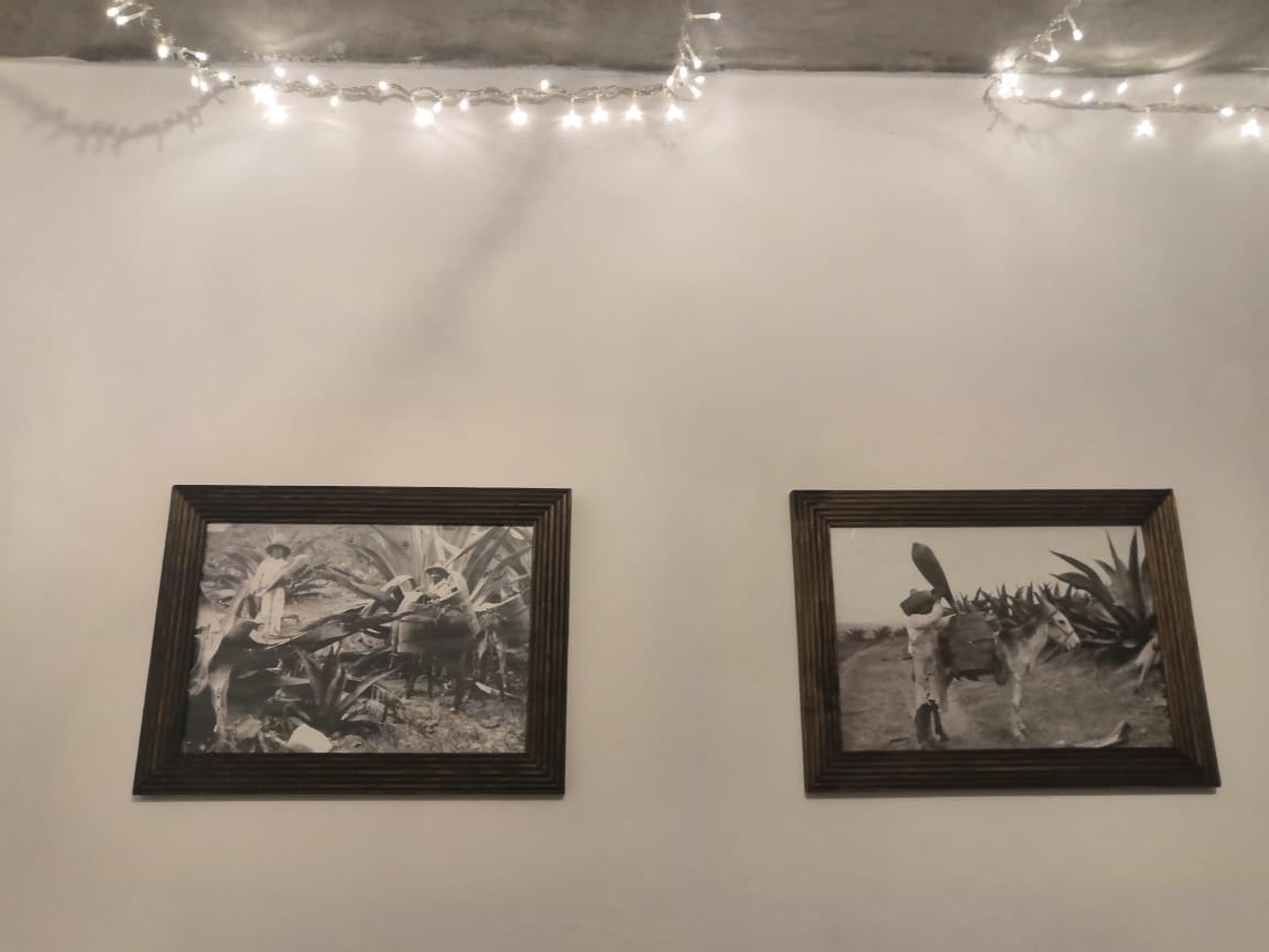 El Molino Wingstop image 3