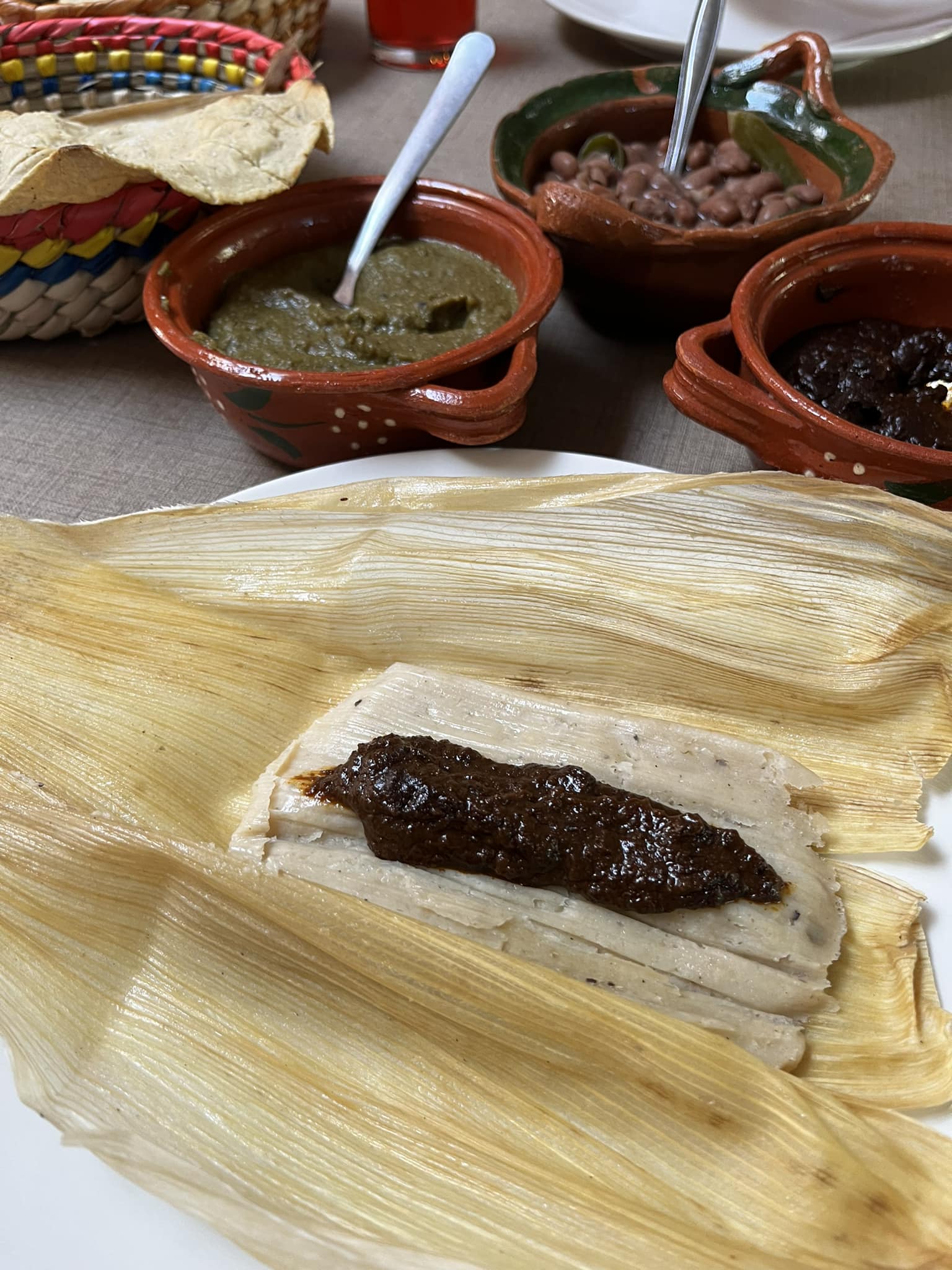 Restaurant Bar "Las Cúpulas" image 3