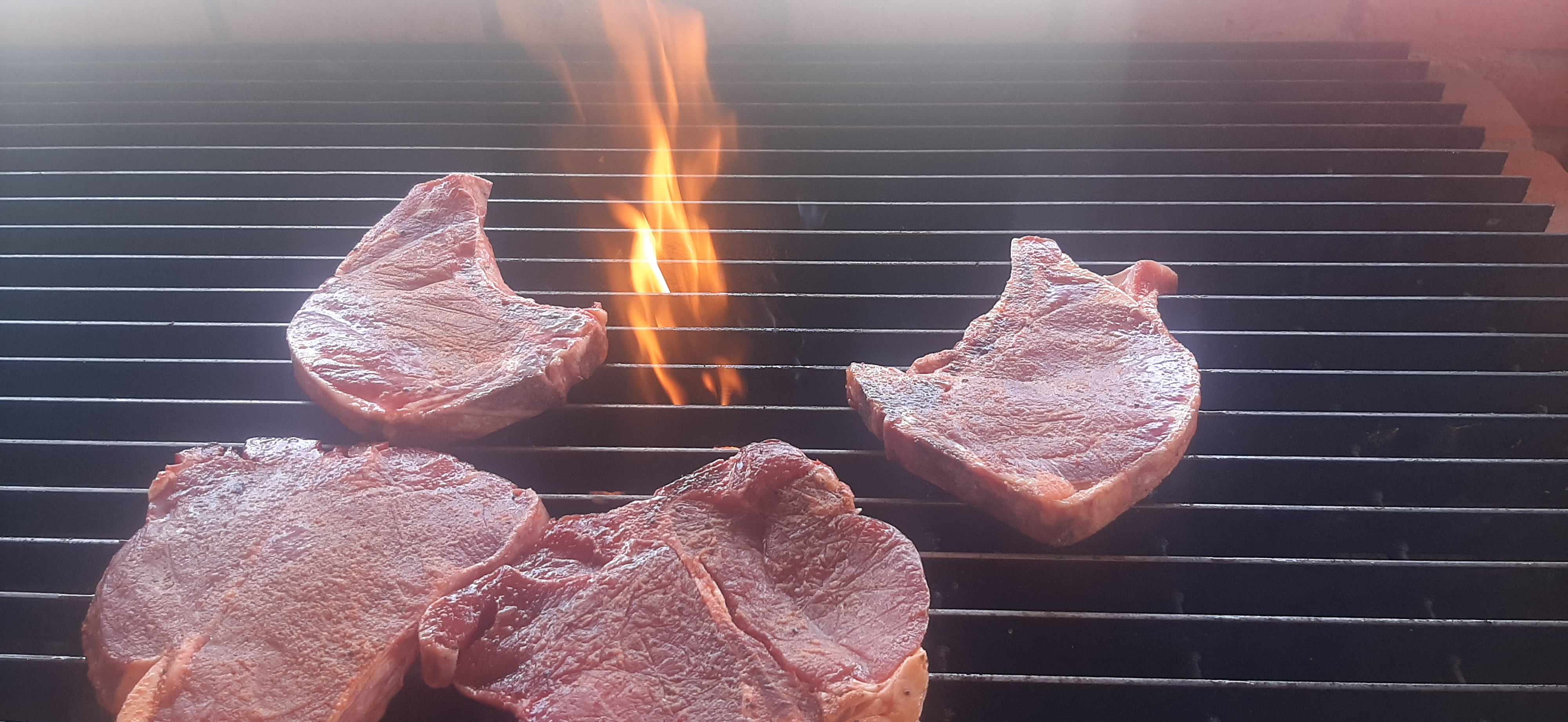 Restaurant "Toda La Vida" image 7