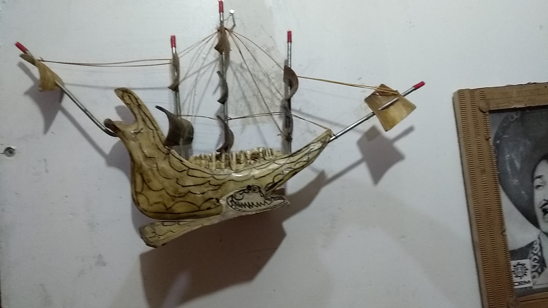 Tacos Los De A 5 image 2