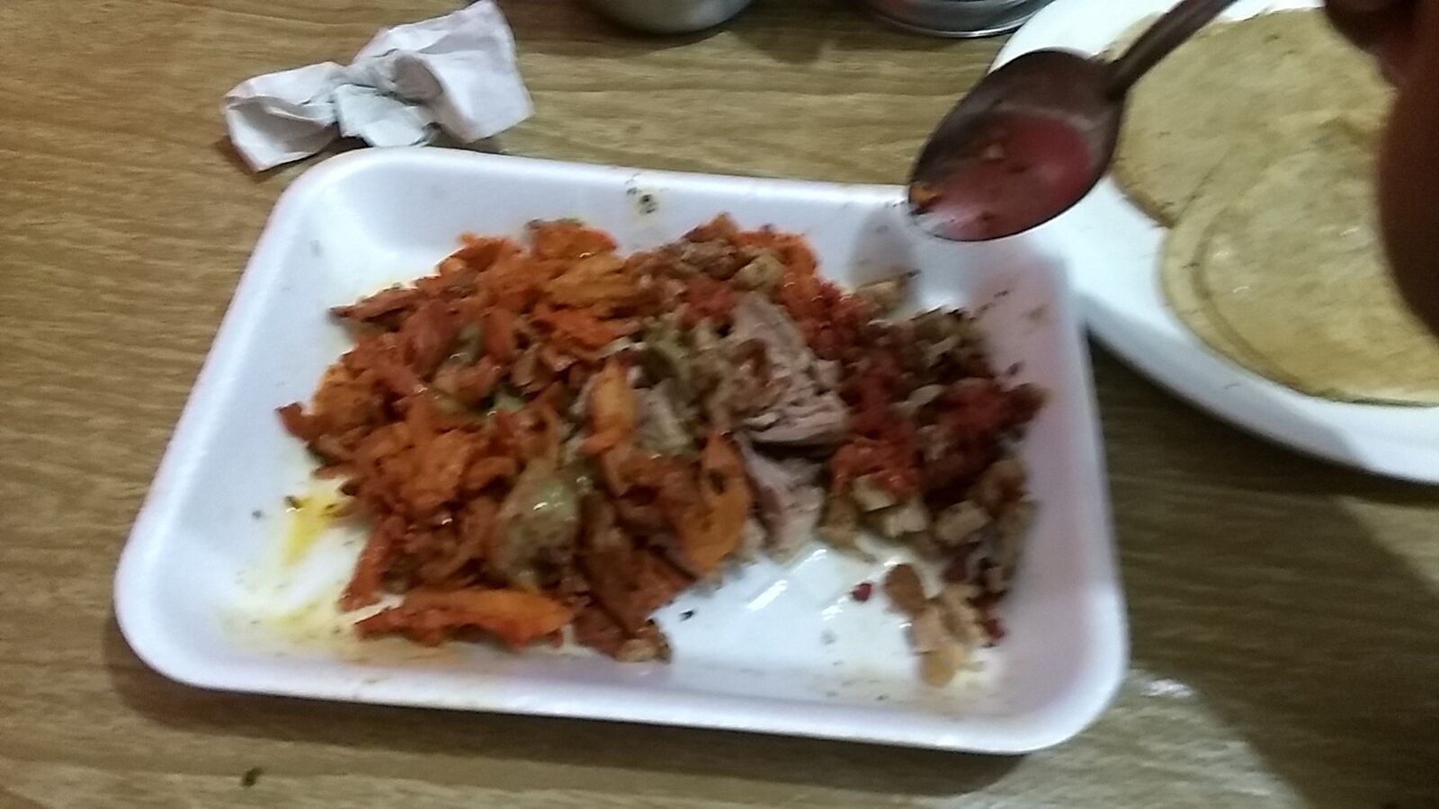 Tacos Los De A 5 image 6