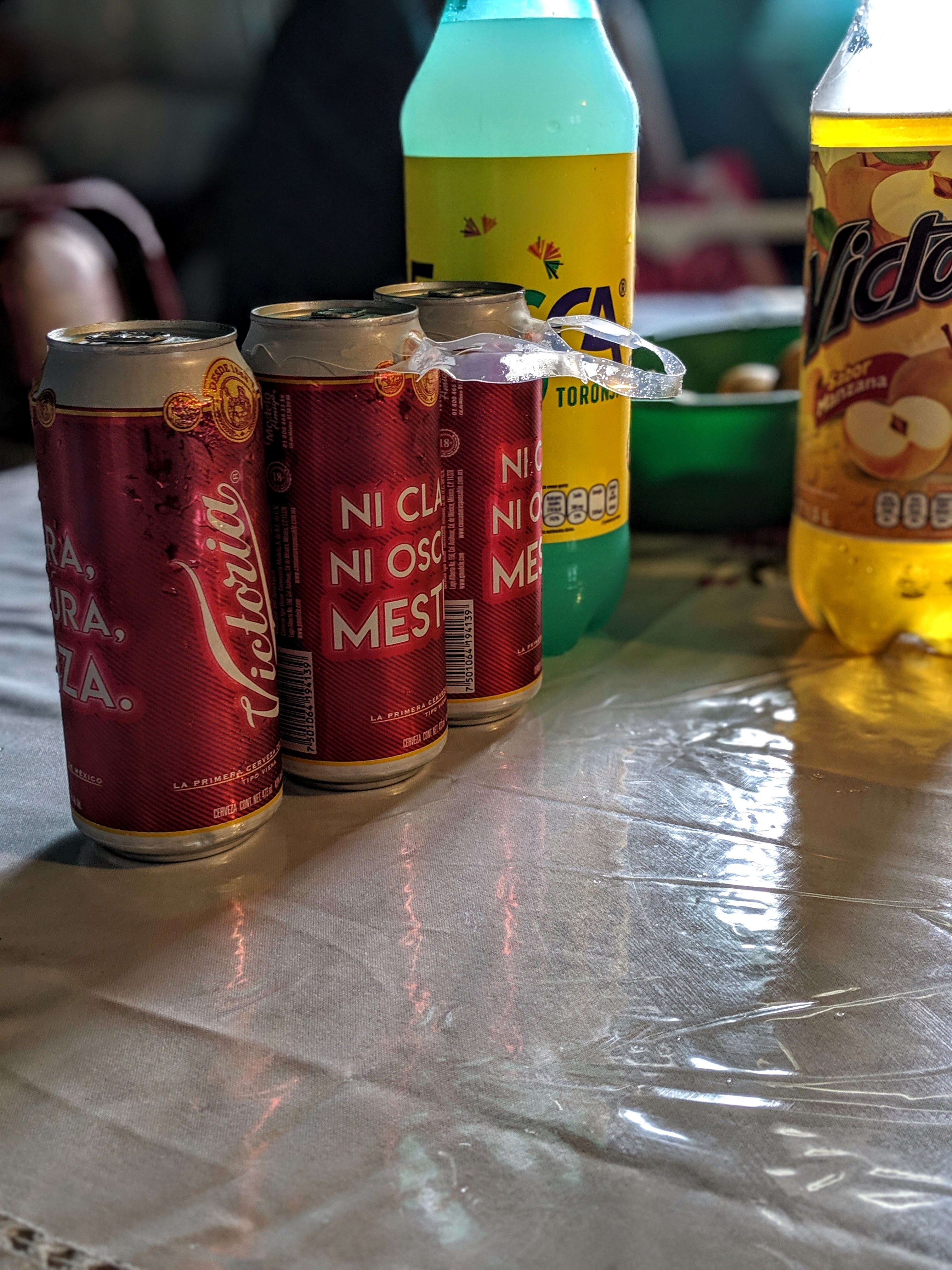 Tacos Los De A 5 image 7