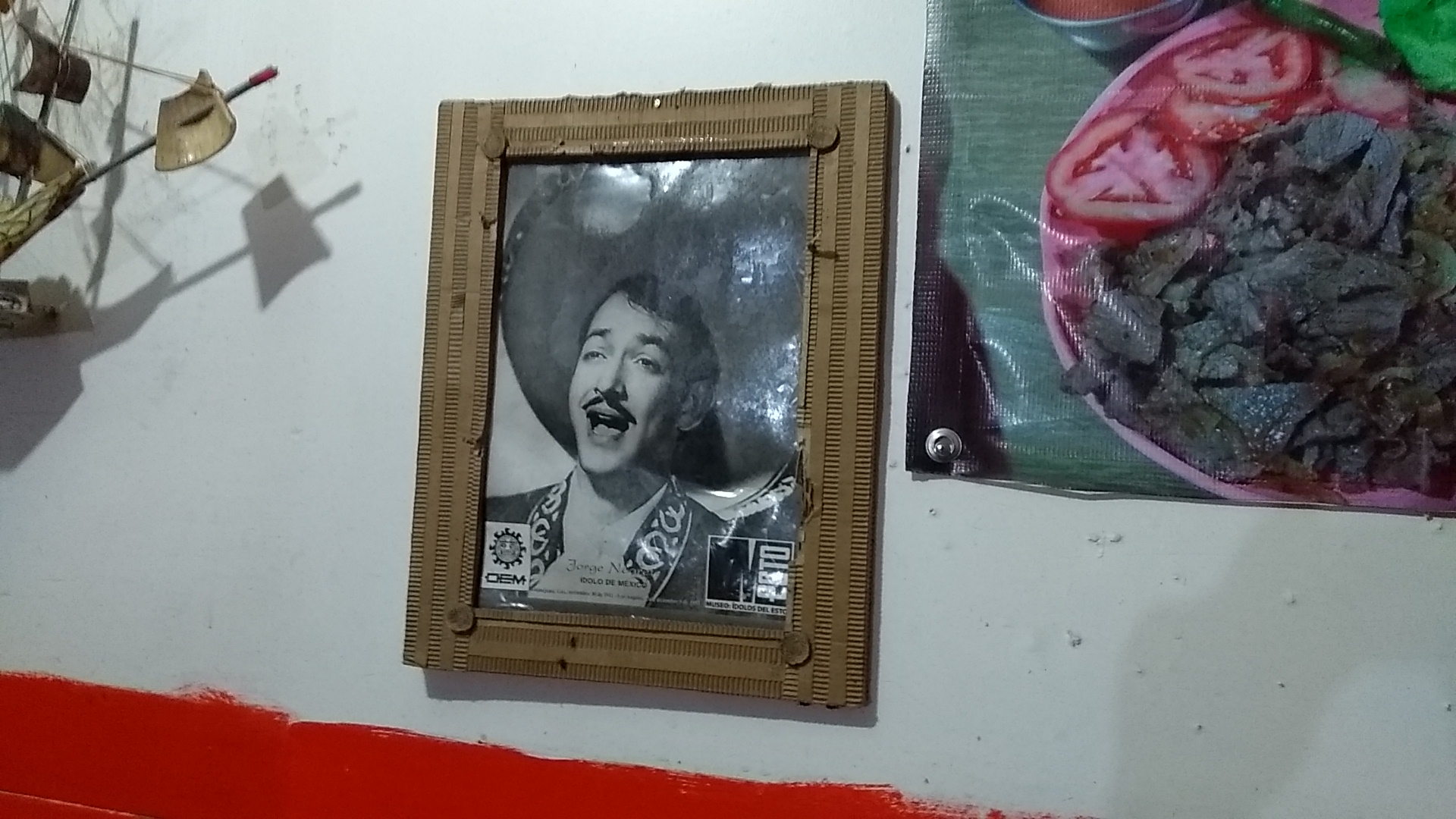 Tacos Los De A 5 image 9