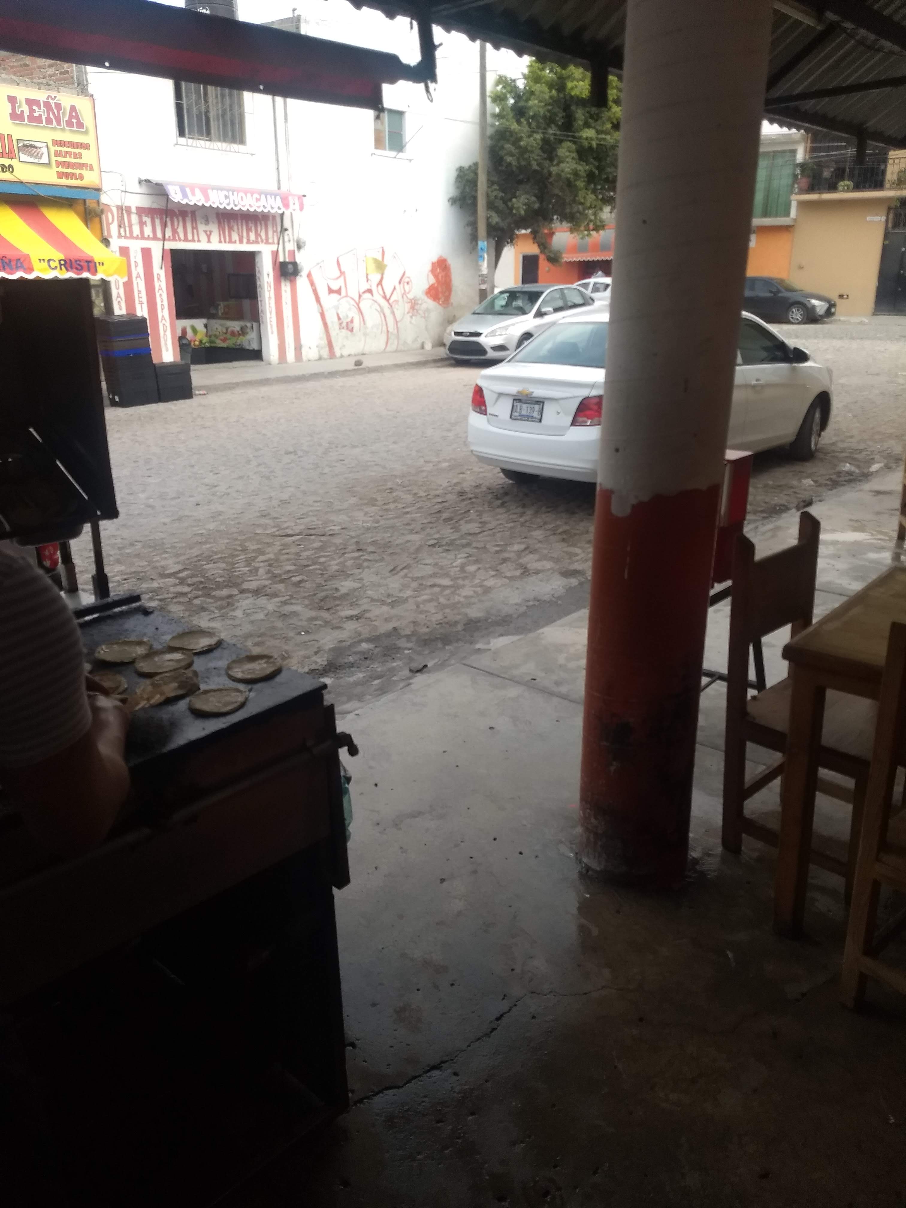 Tacos Los De A 5 image 10