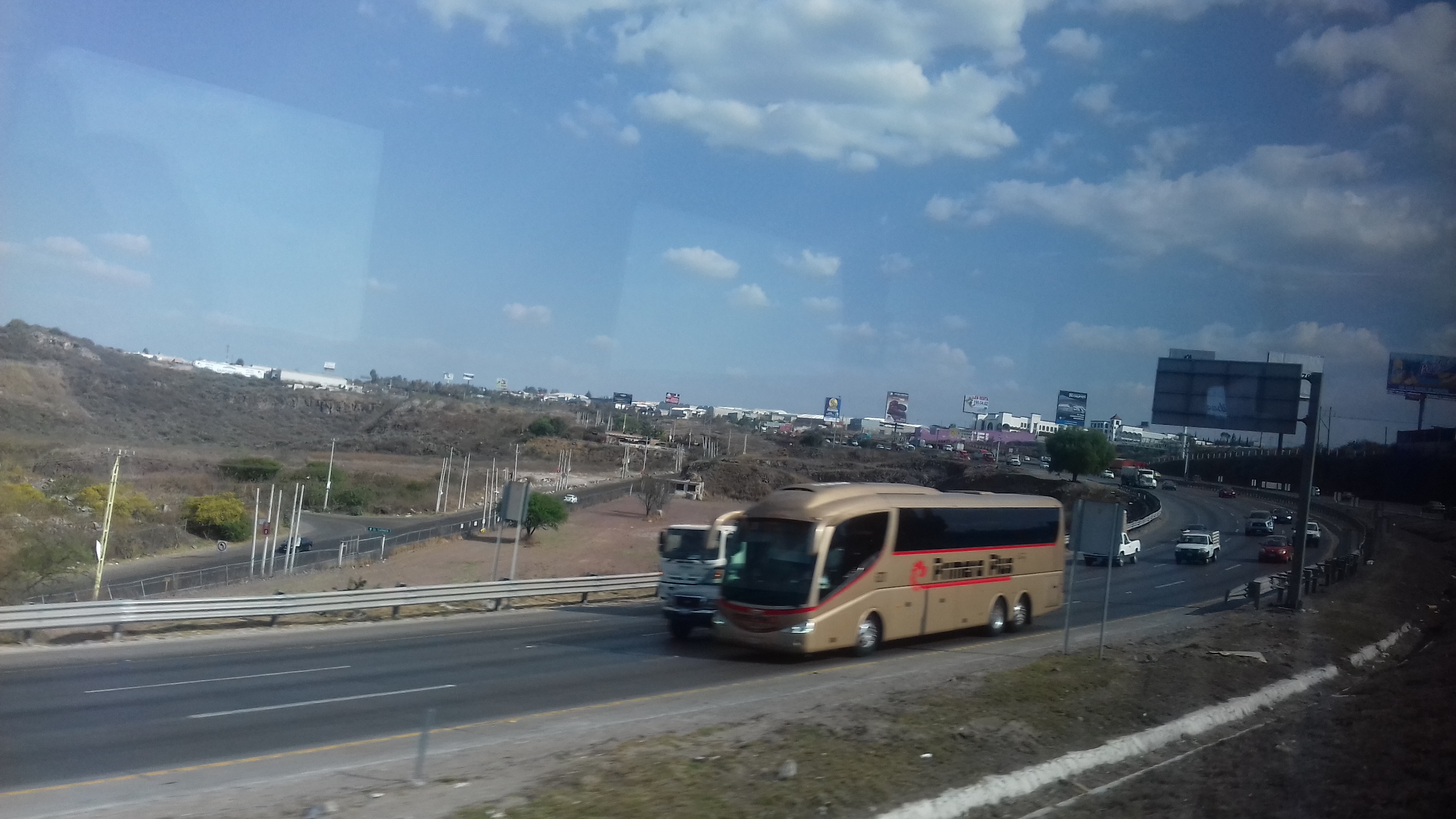 Tortas y Mariscos El Tiburon image 6