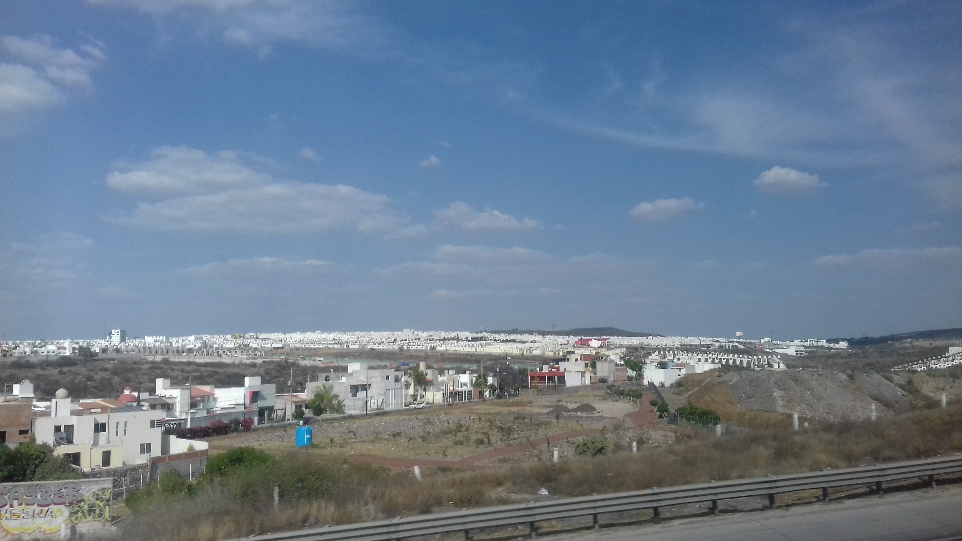 Tortas y Mariscos El Tiburon image 8