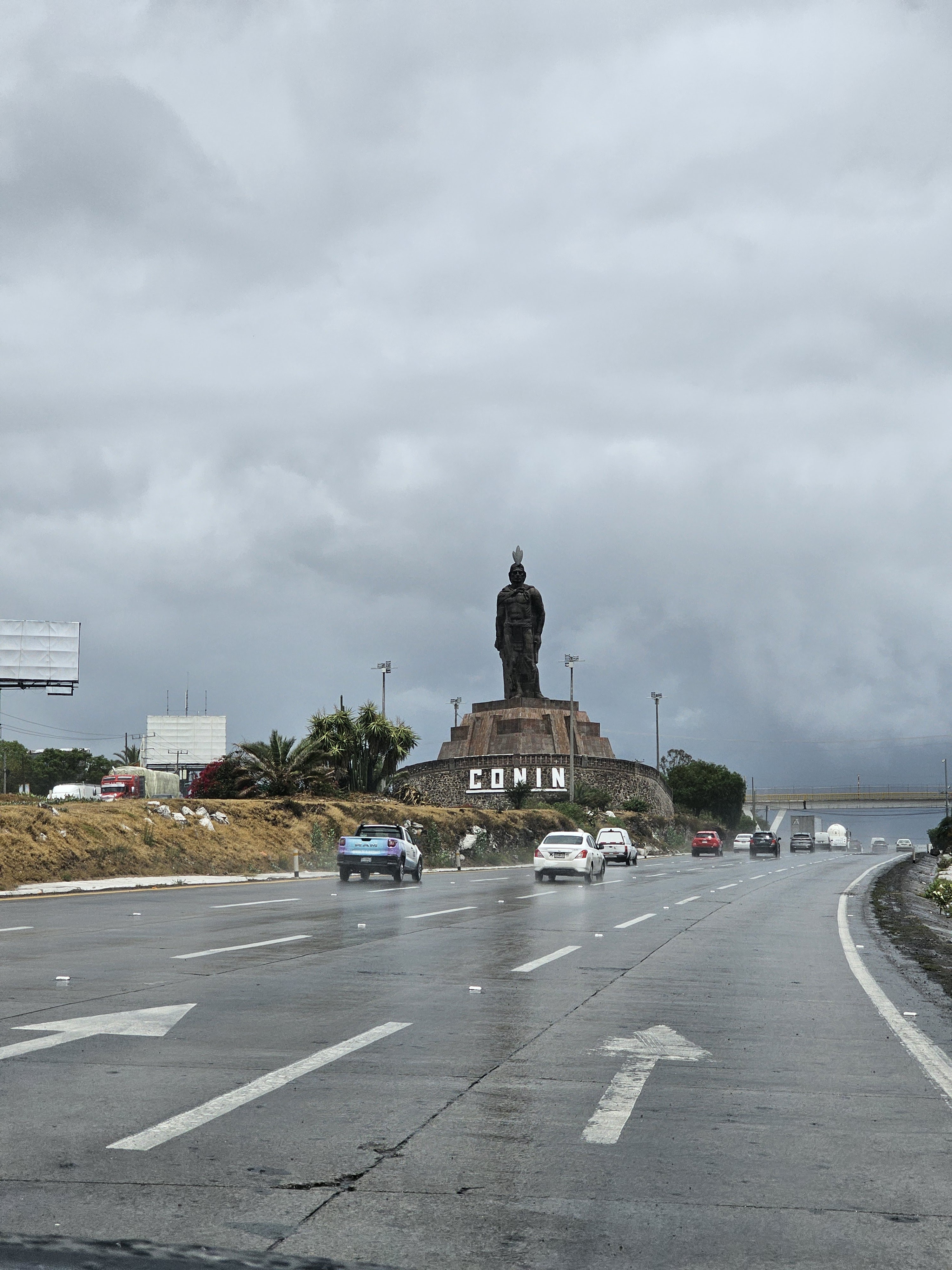 Barbacoa de Miranda image 3