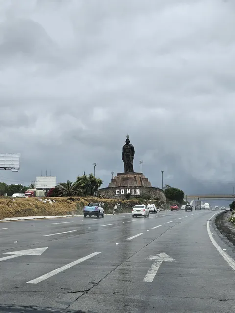 Barbacoa de Miranda image 3