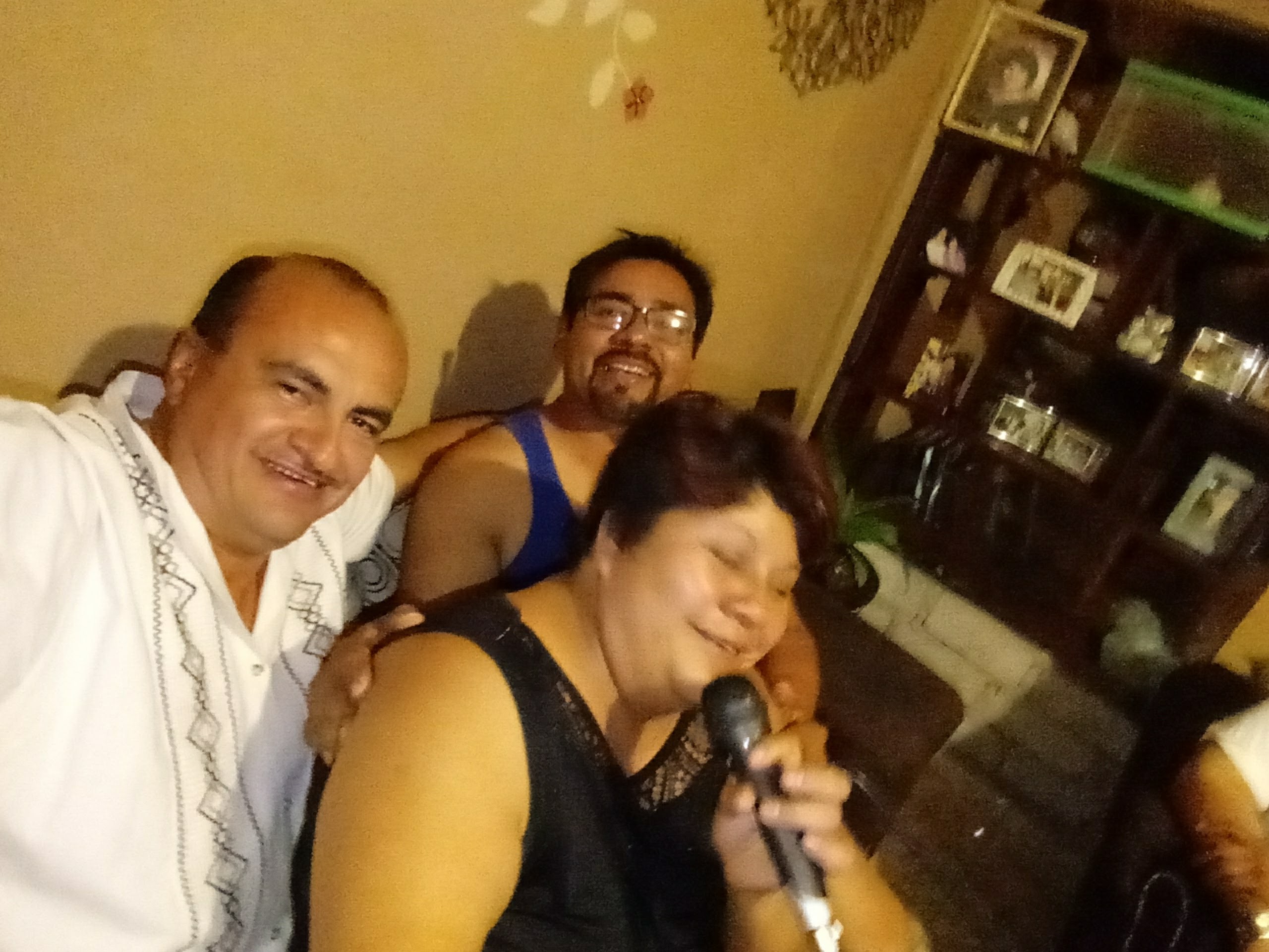 Pizza Arias image 10