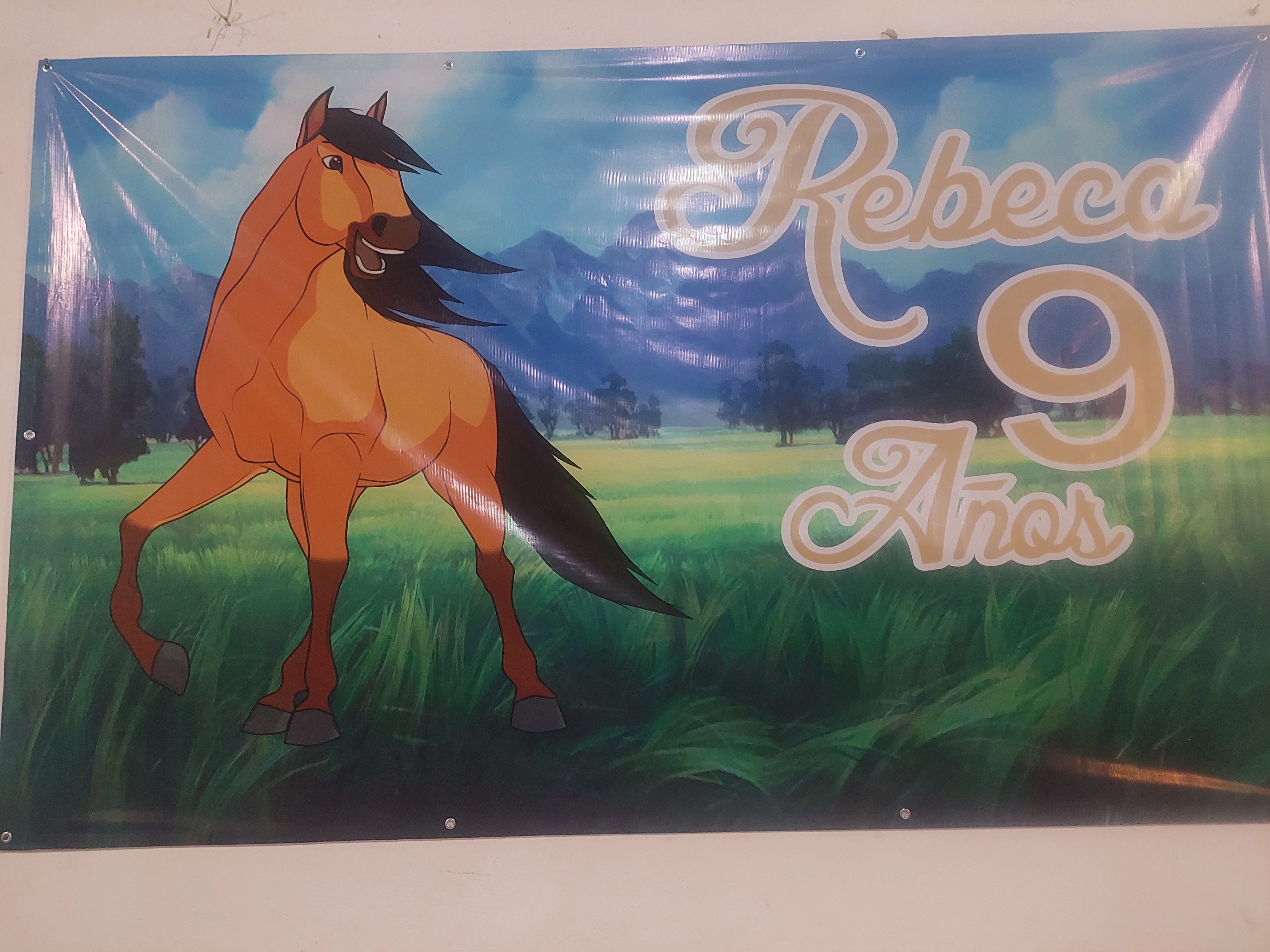 Salón de Fiestas Quinta Andrea image 1