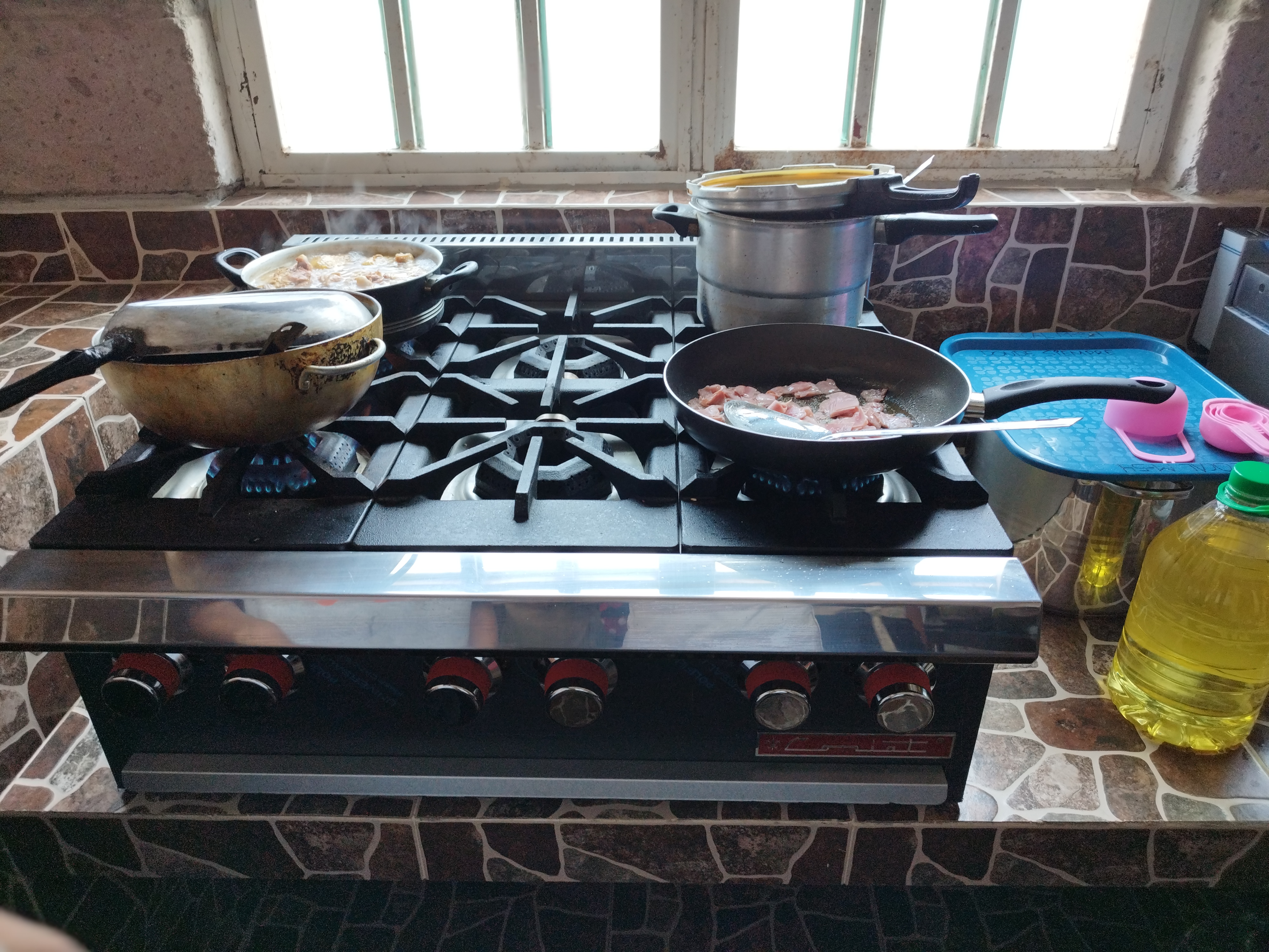 "El Viejon" Desayunos Antojitos, comida corrida image 10