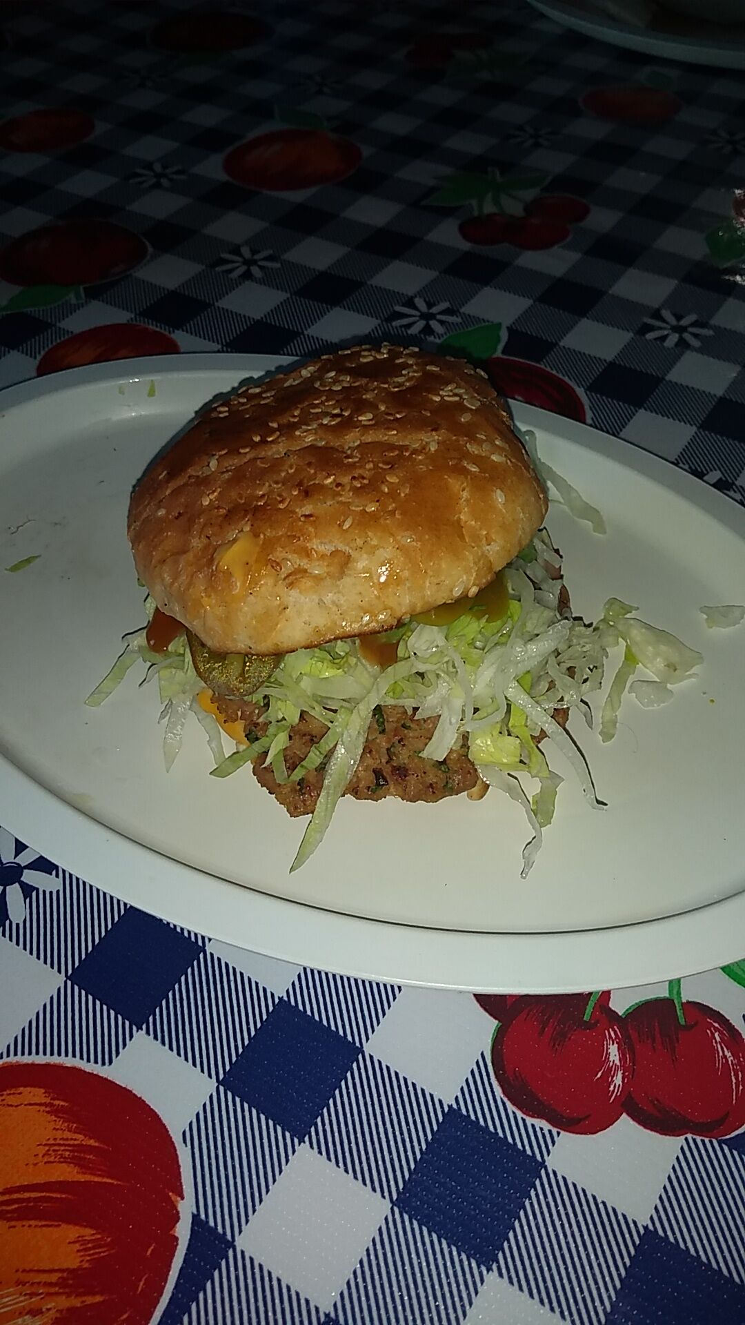 Antojitos AnaLu image 5