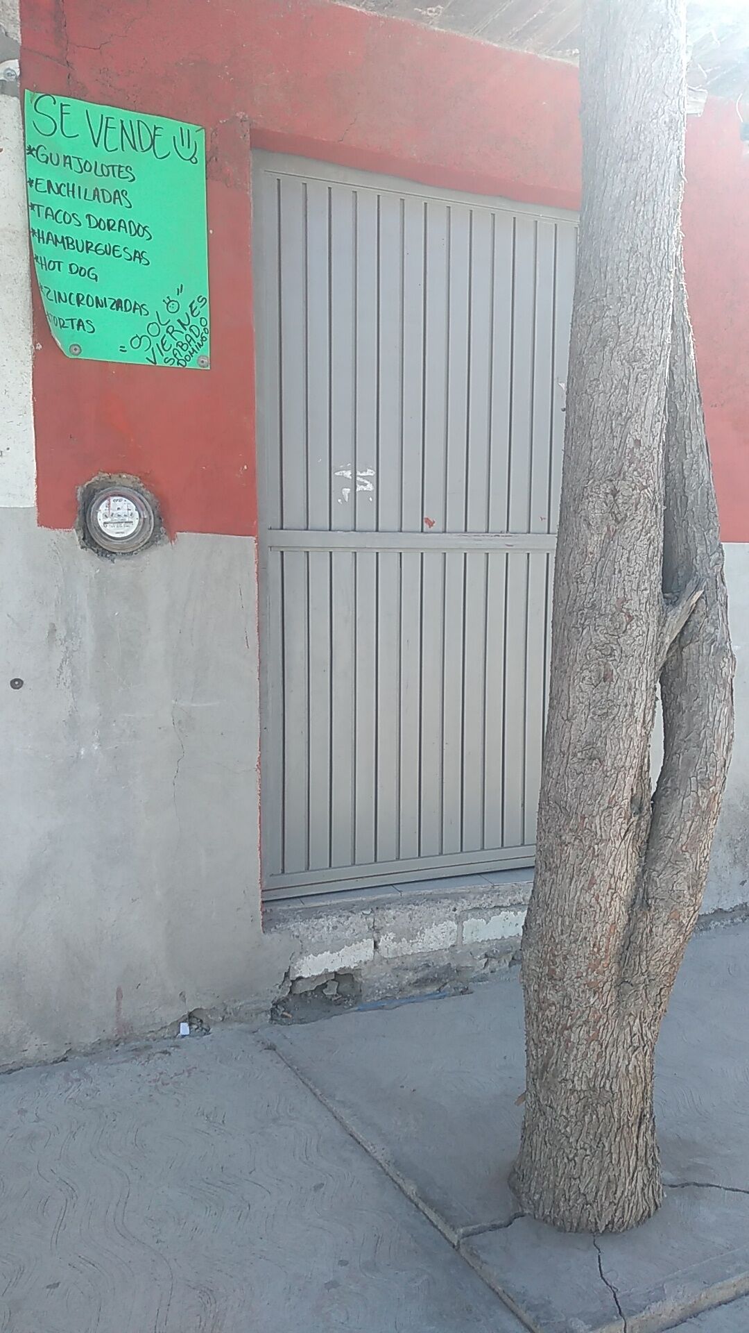 Antojitos AnaLu image 8