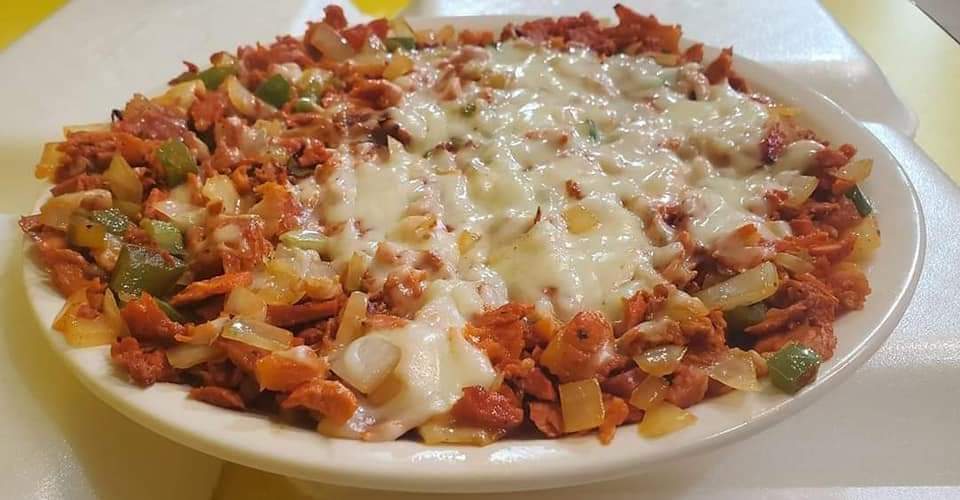 Taquería Juquilita 🌮🌮 image 1