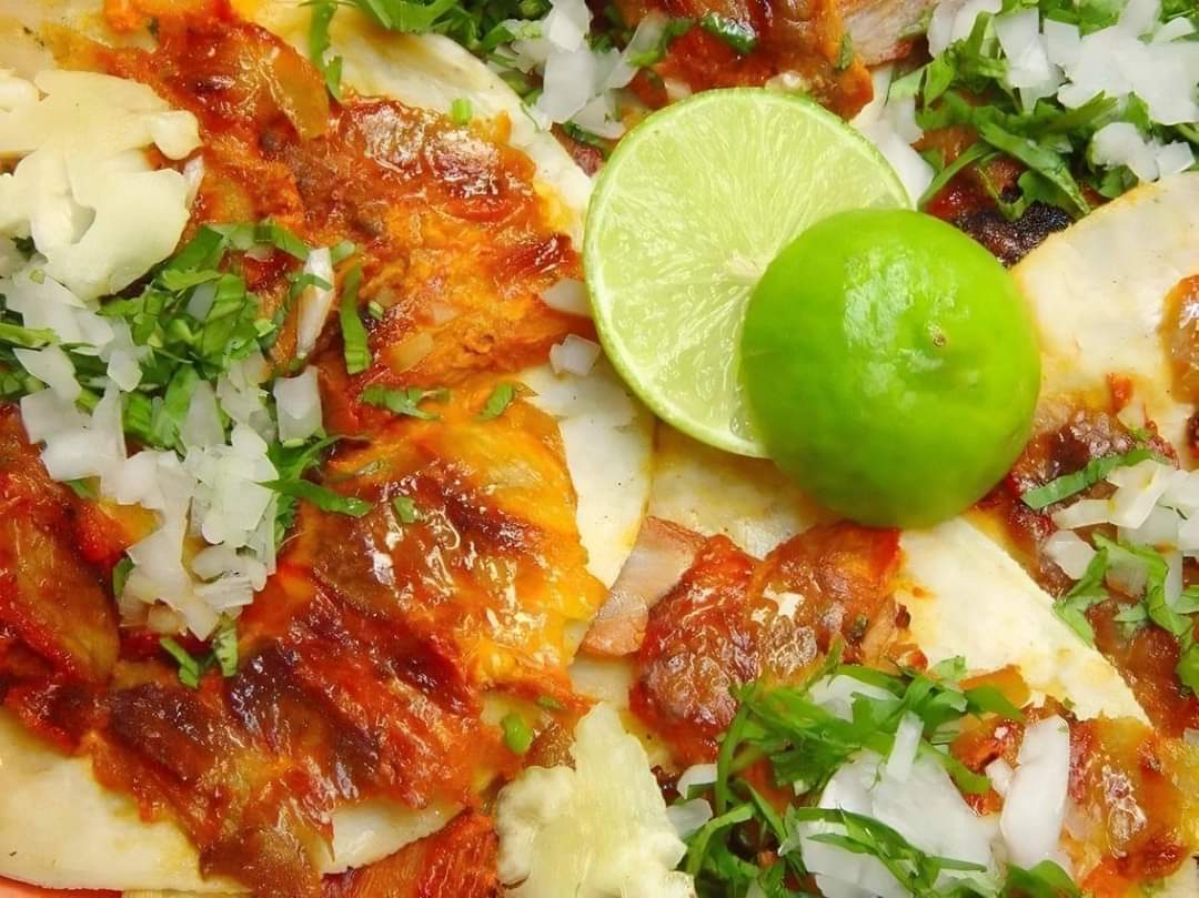 Taquería Juquilita 🌮🌮 image 3