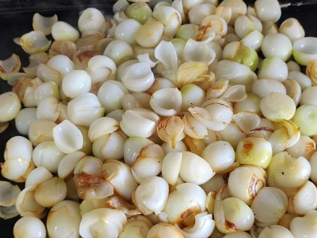 Taquería Juquilita 🌮🌮 image 4