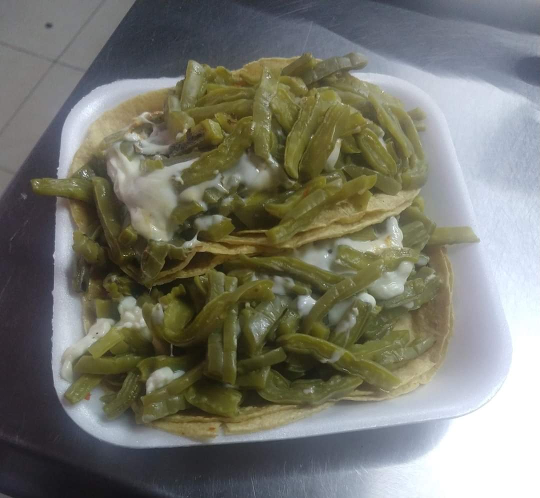 Taquería Juquilita 🌮🌮 image 6