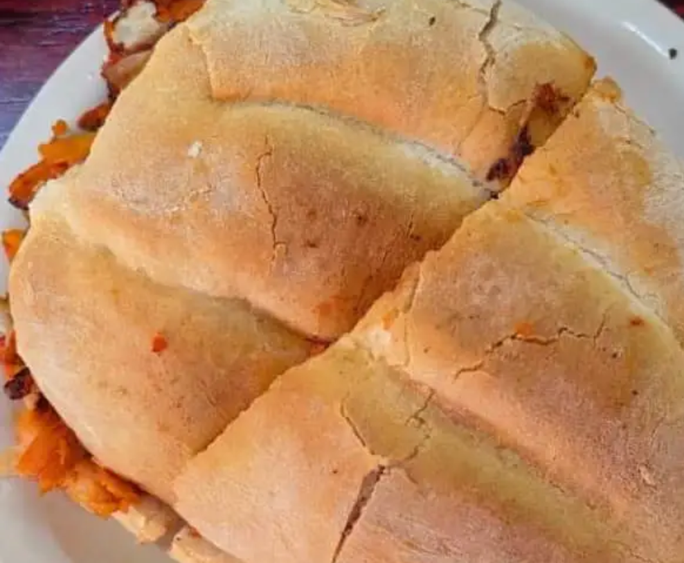 Taquería Juquilita 🌮🌮 image 7