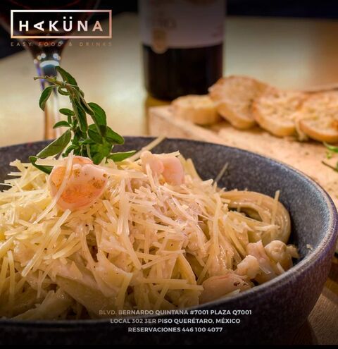 Hakuna image 2