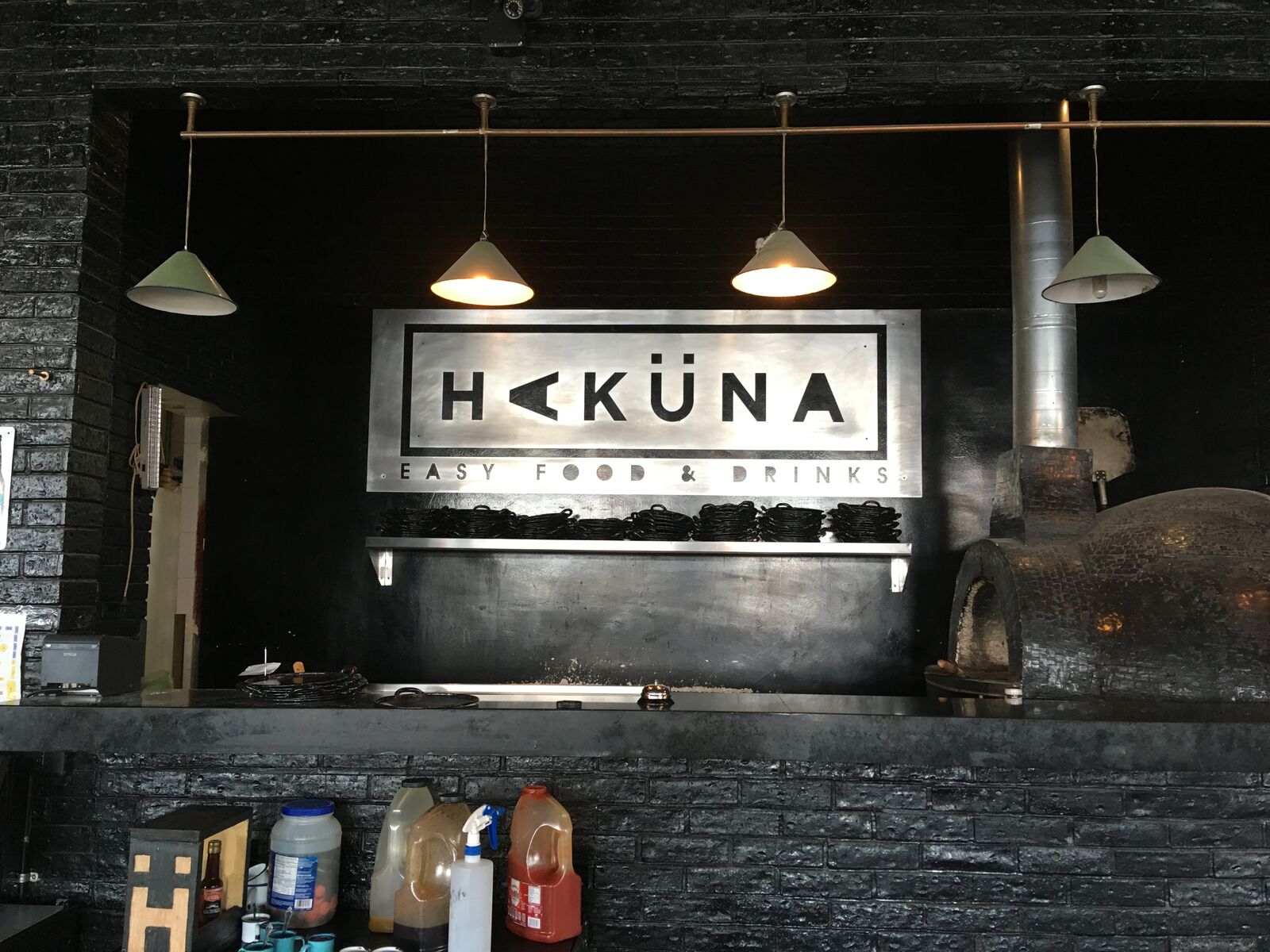 Hakuna image 3