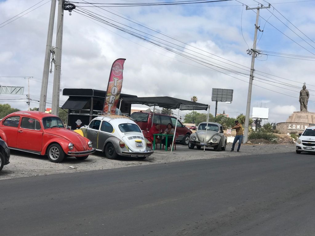Tortas CHILIPO'S image 4