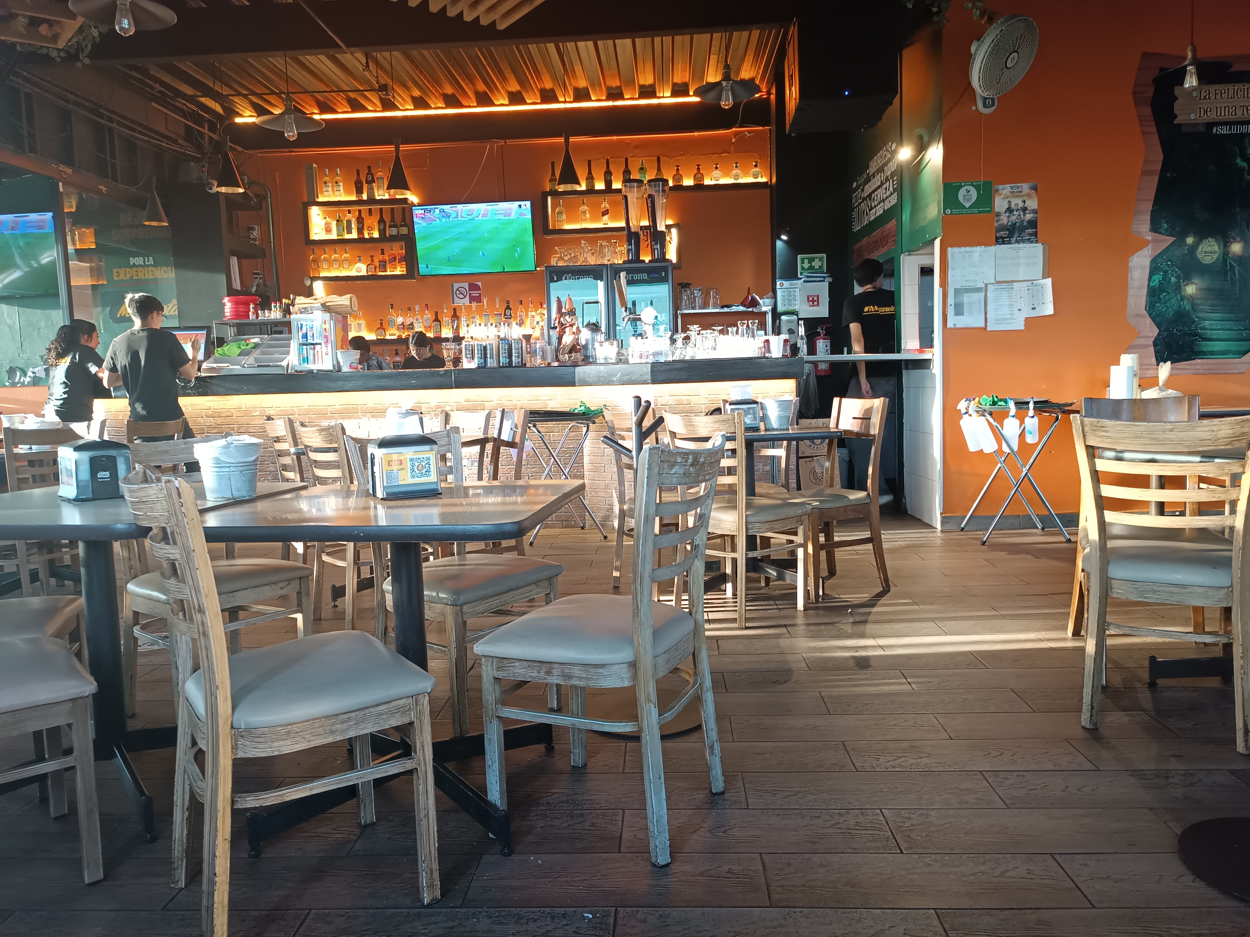 La Marmota Mirador image 7