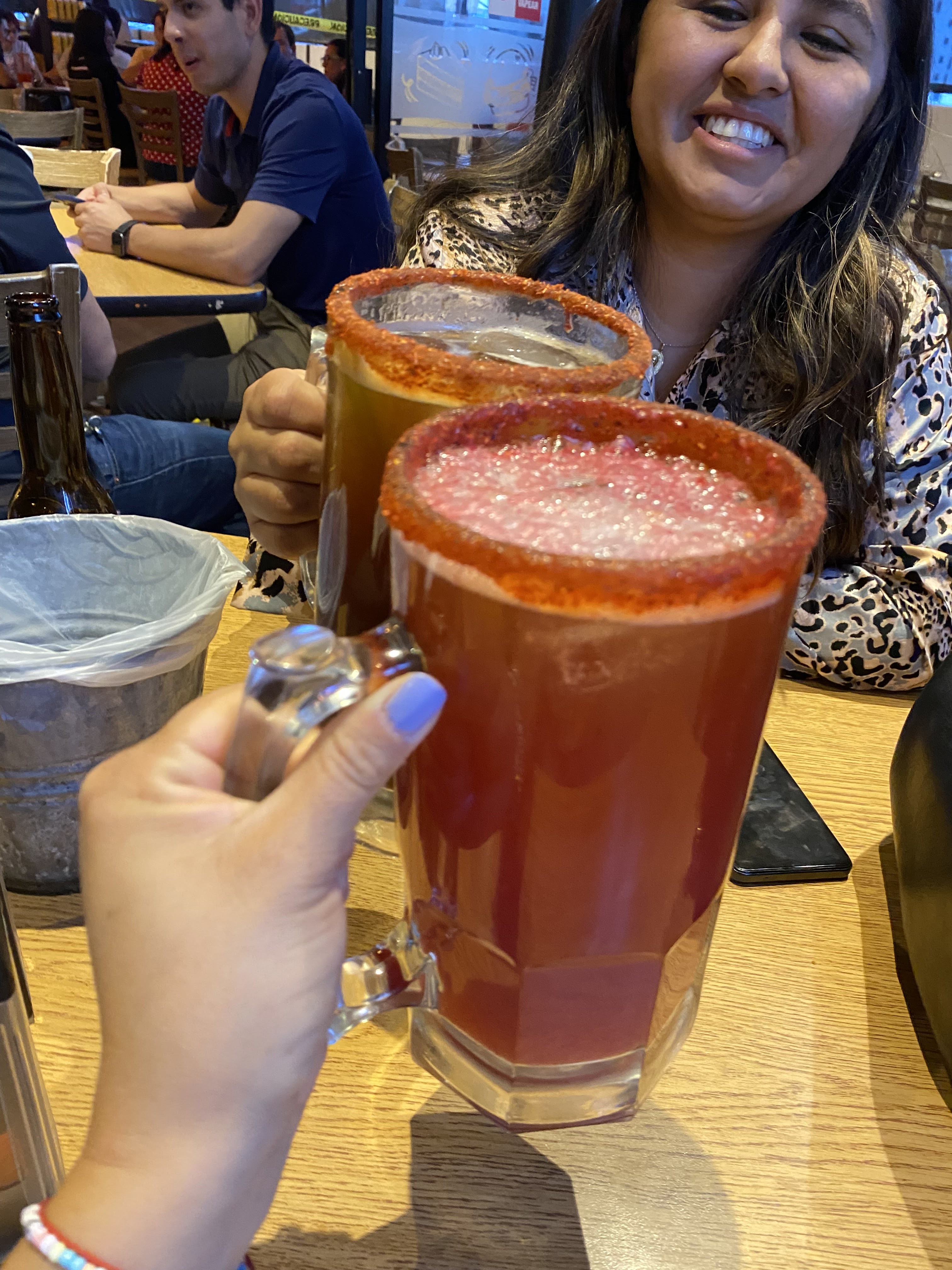 La Marmota Mirador image 8